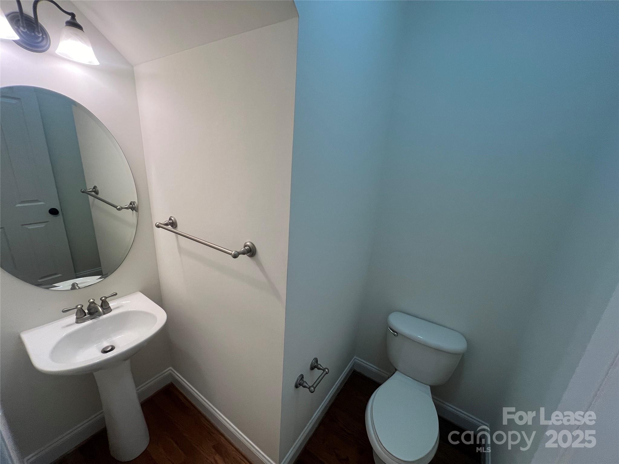 133 Church Street Property Photo 24
