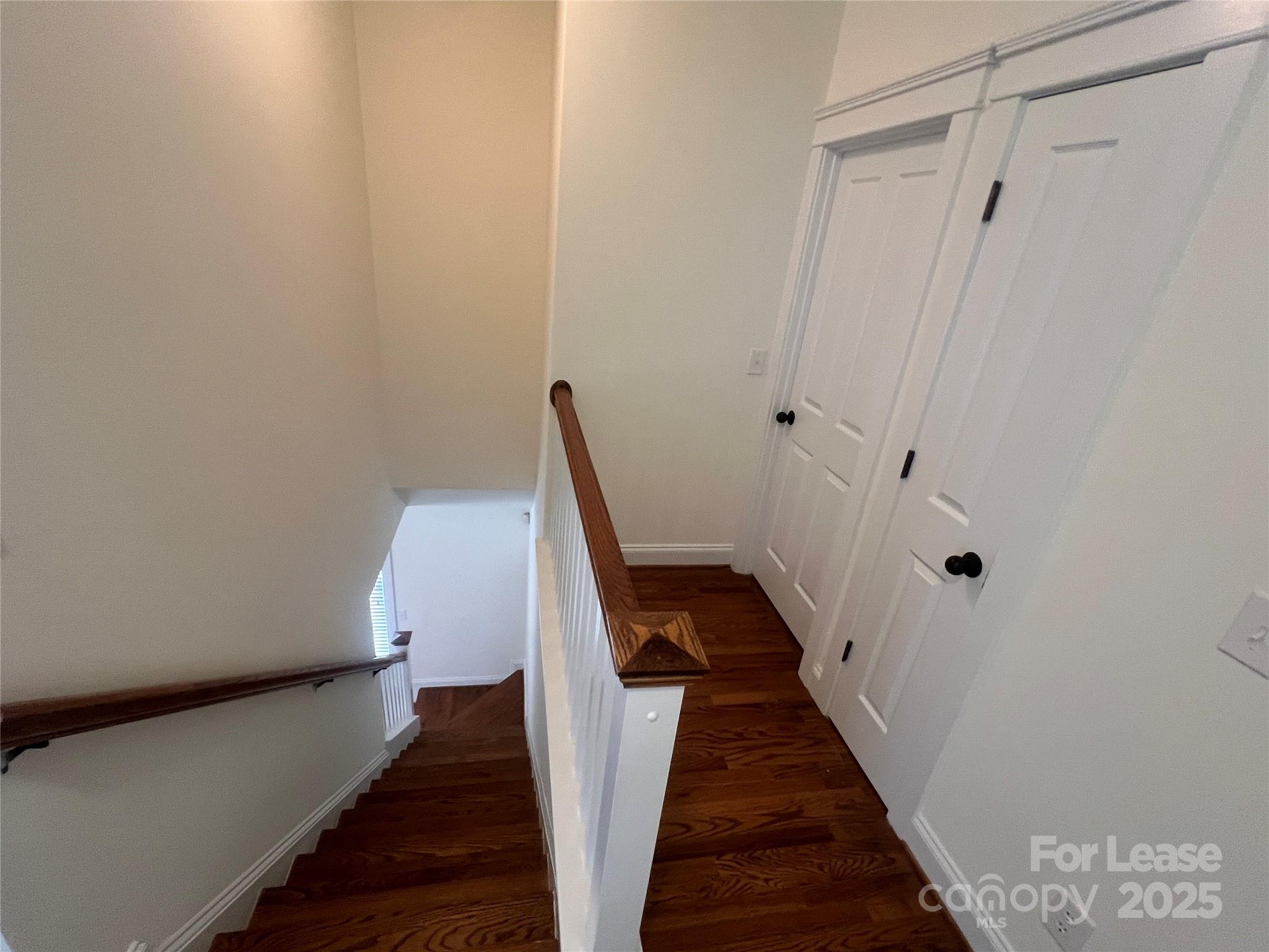 133 Church Street Property Photo 25