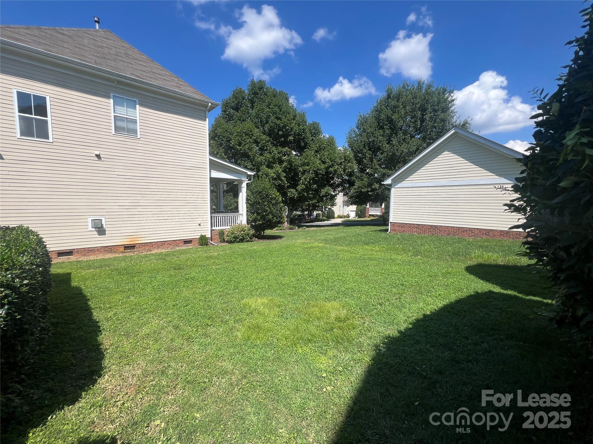 133 Church Street Property Photo 26