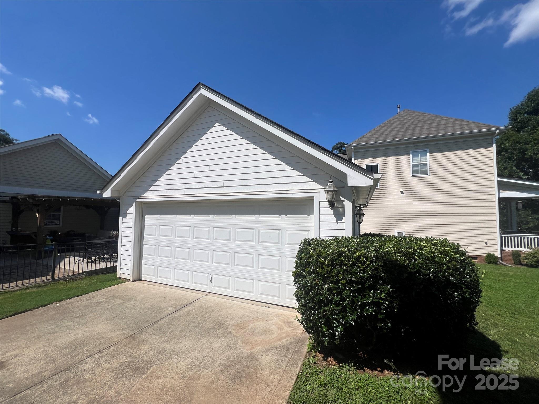 133 Church Street Property Photo 27