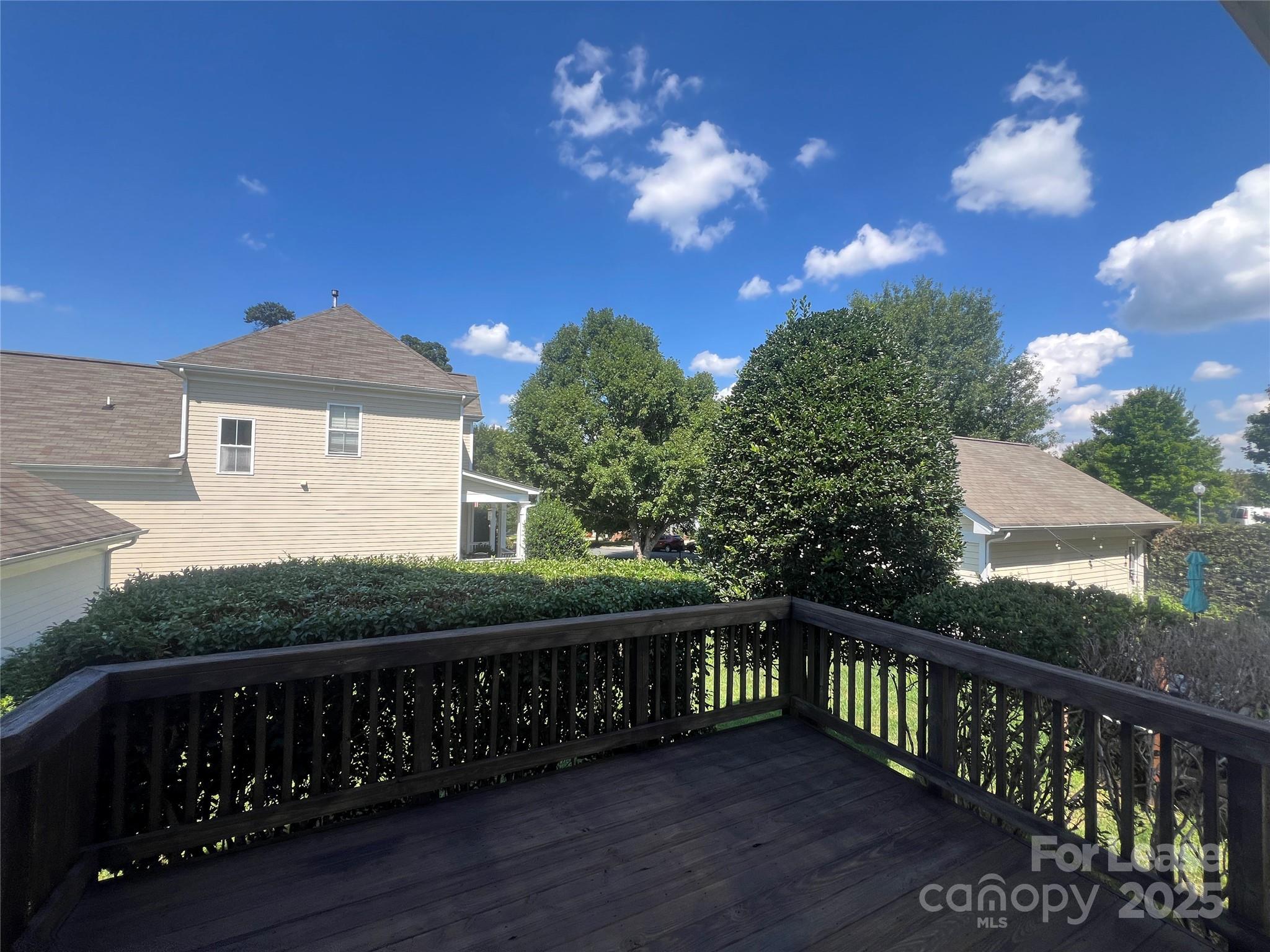 133 Church Street Property Photo 28