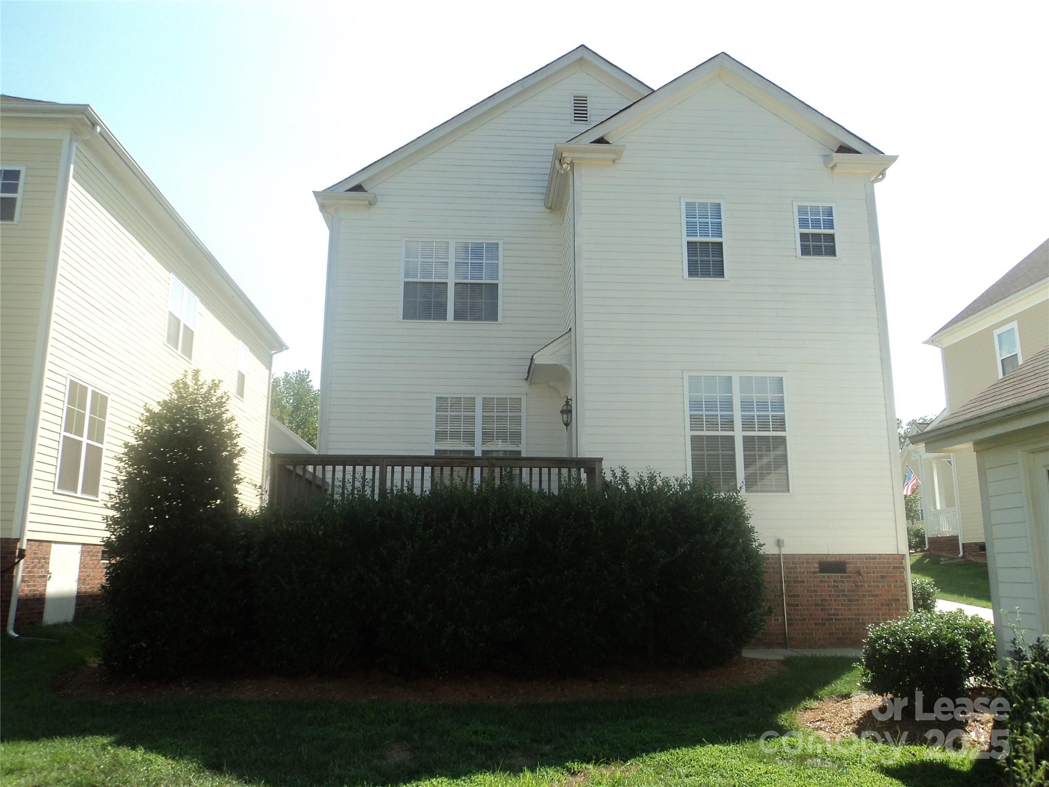 133 Church Street Property Photo 29