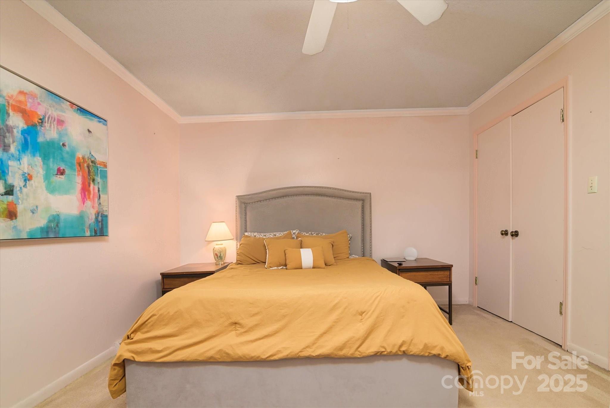 121 Pelham Lane Property Photo 18