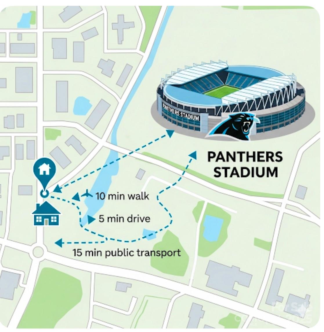 630 Calvert Street 1110 Property Photo 2