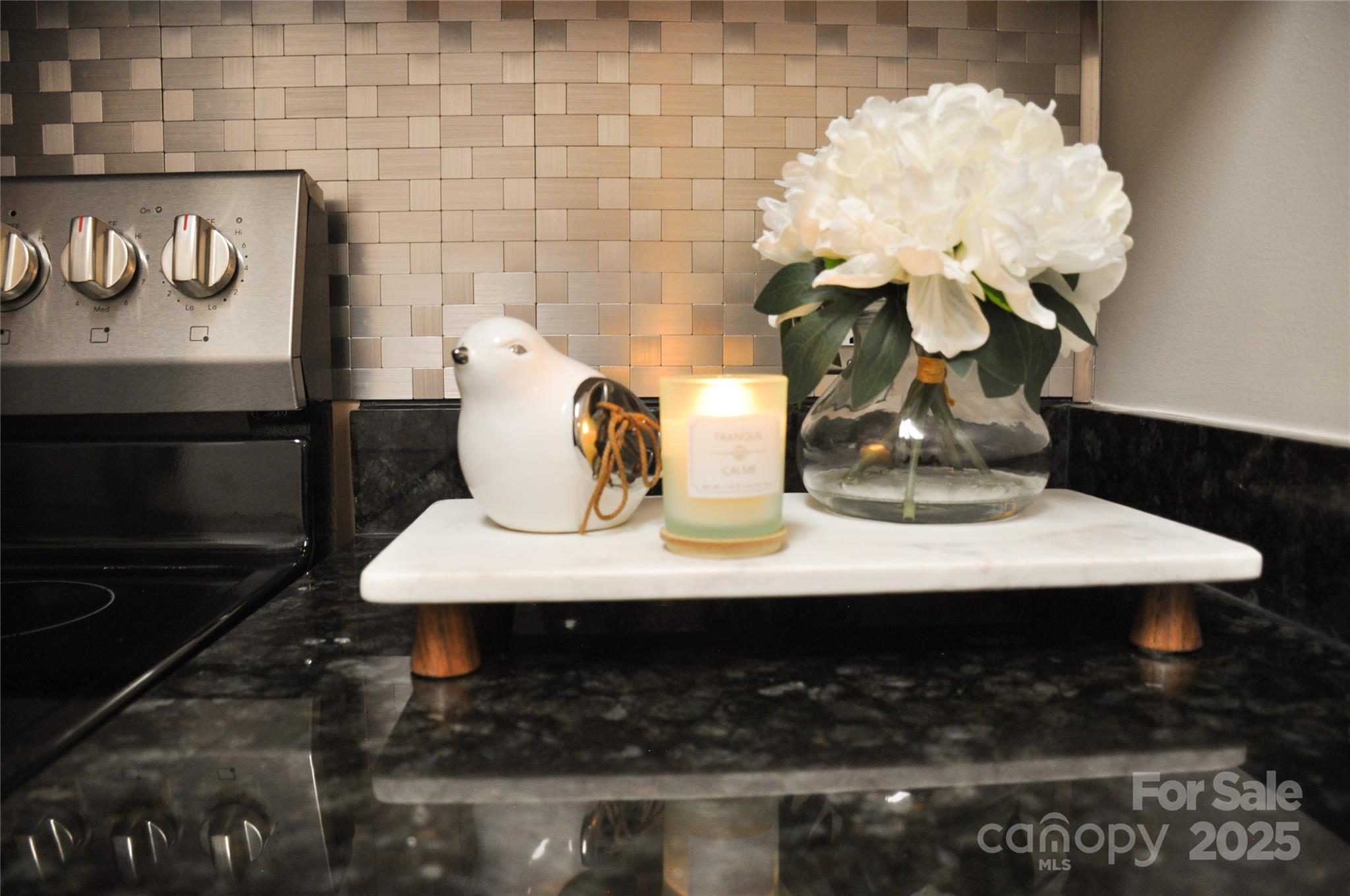 630 Calvert Street 1110 Property Photo 6