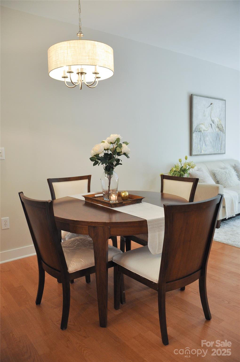 630 Calvert Street 1110 Property Photo 7