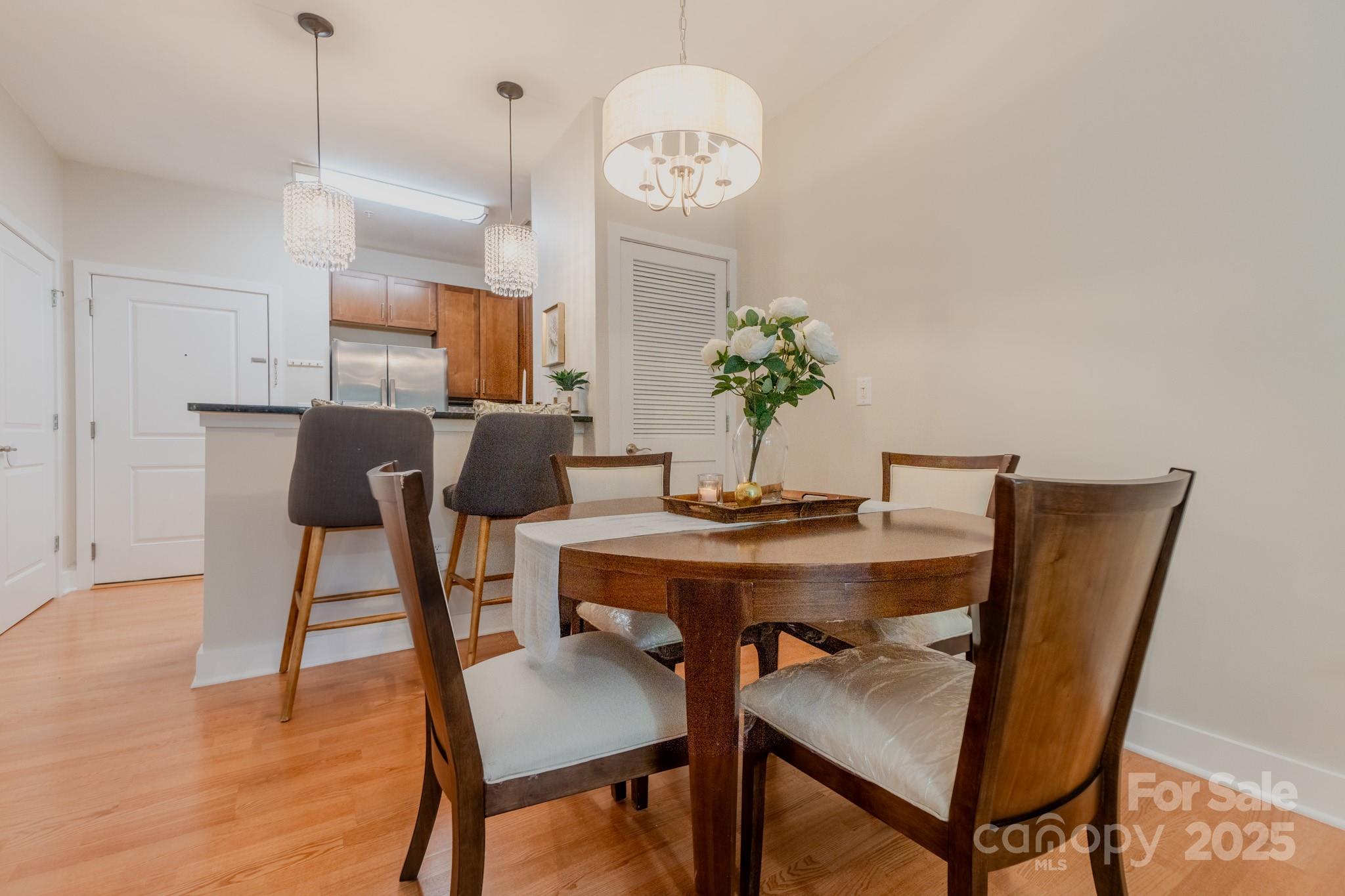 630 Calvert Street 1110 Property Photo 8