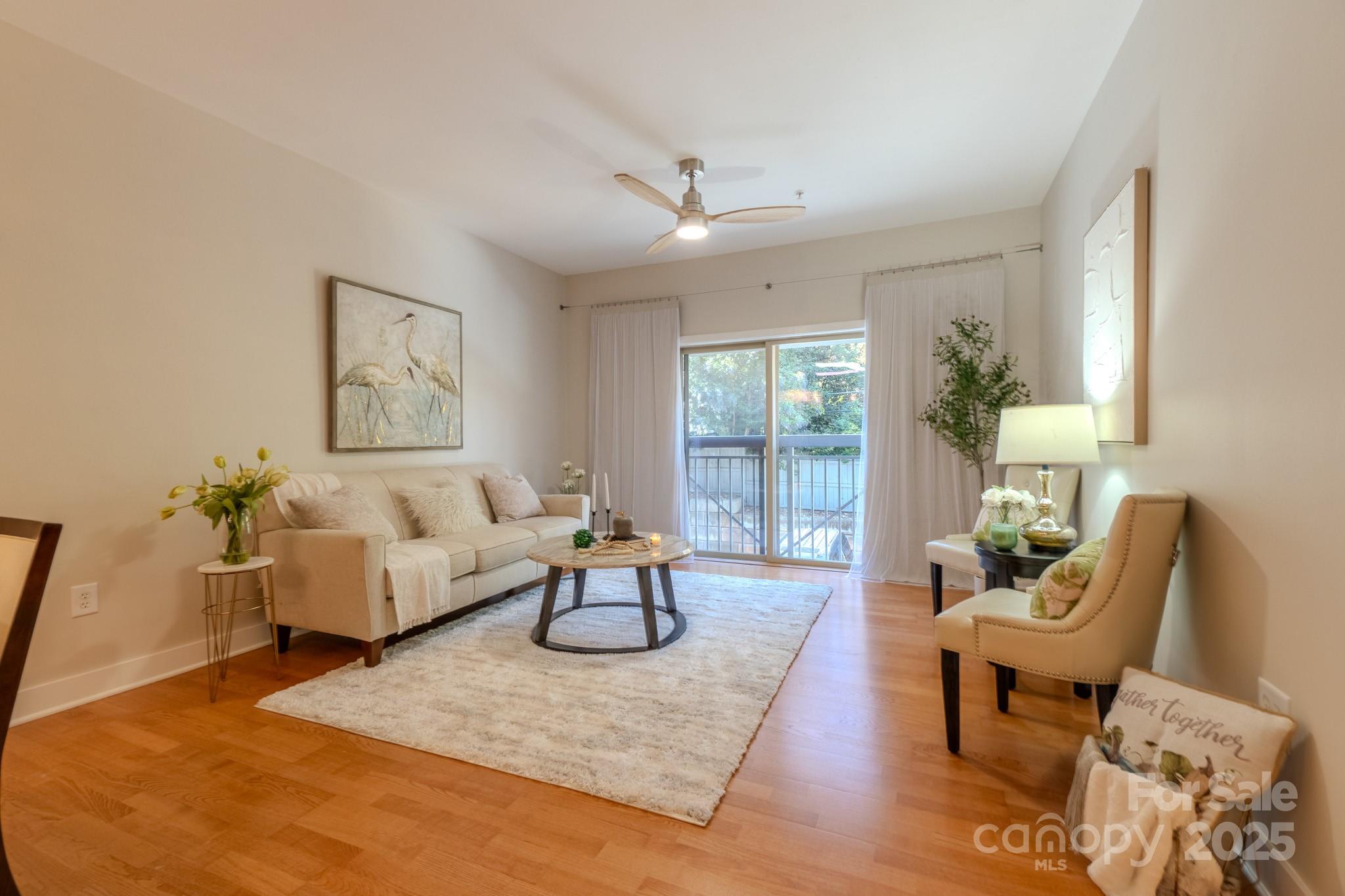 630 Calvert Street 1110 Property Photo 9