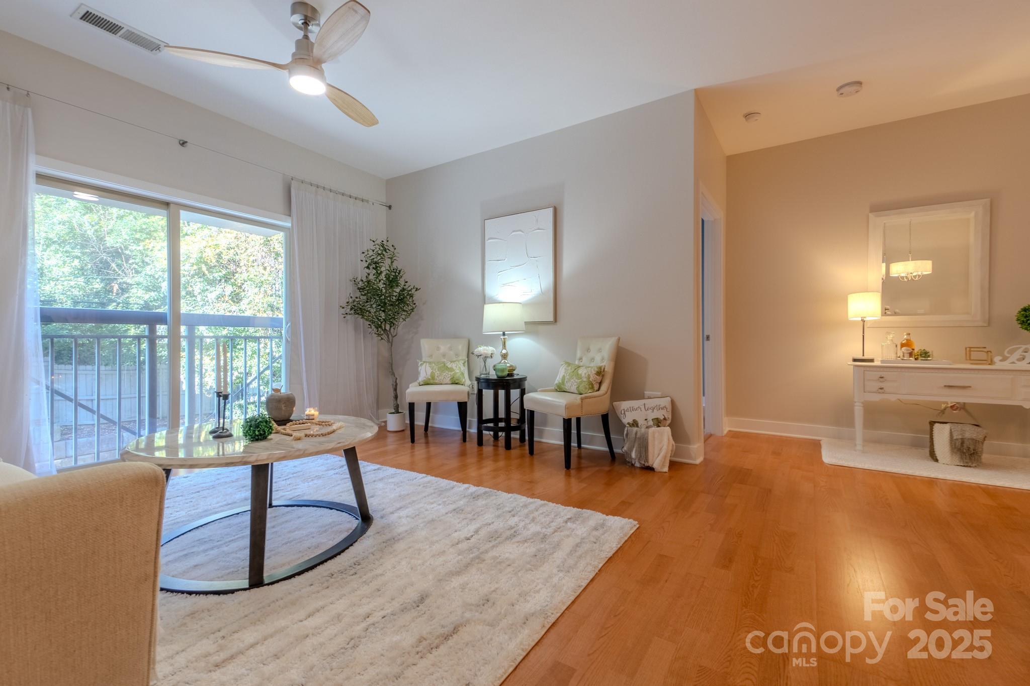 630 Calvert Street 1110 Property Photo 10