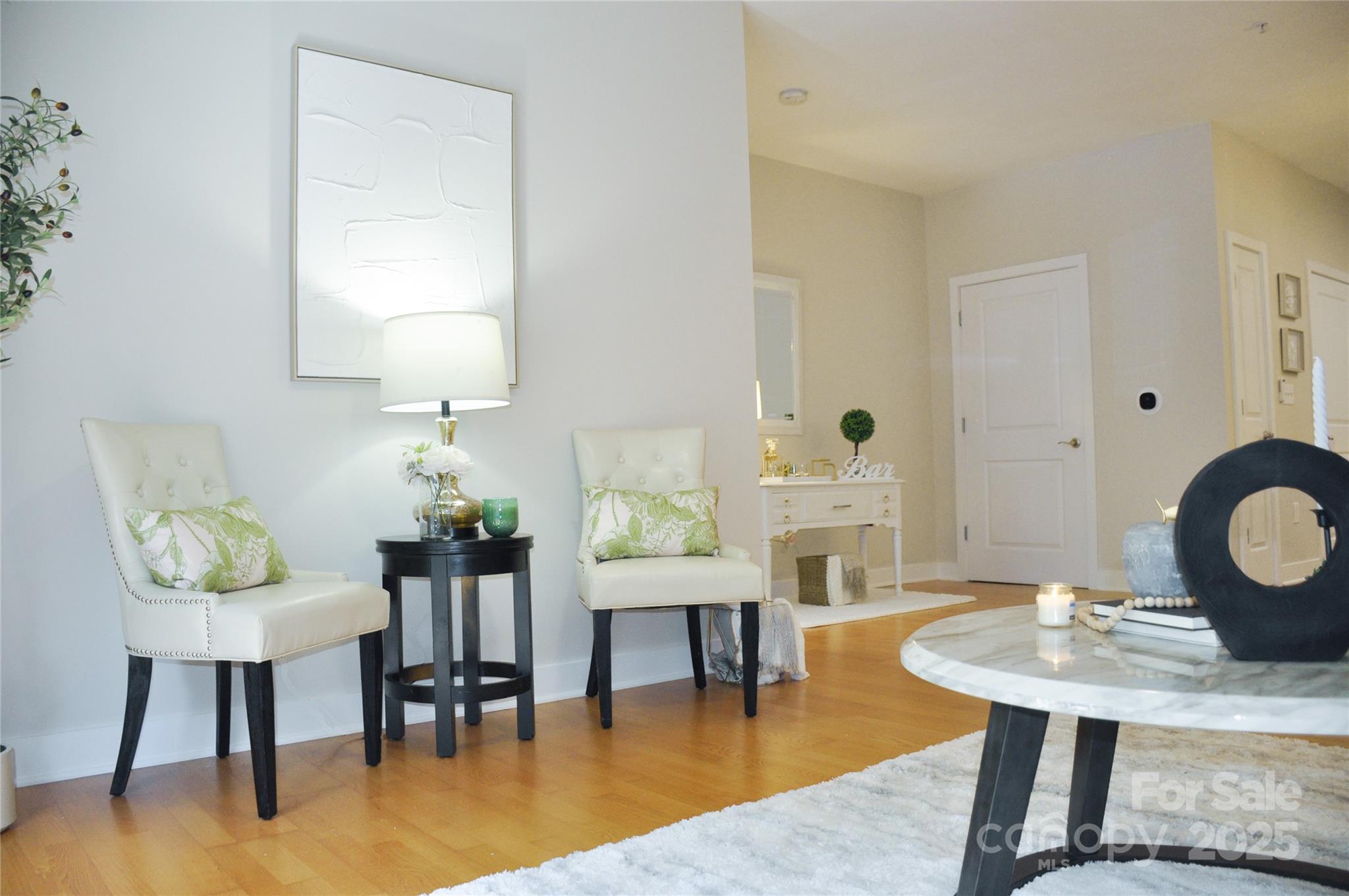 630 Calvert Street 1110 Property Photo 11