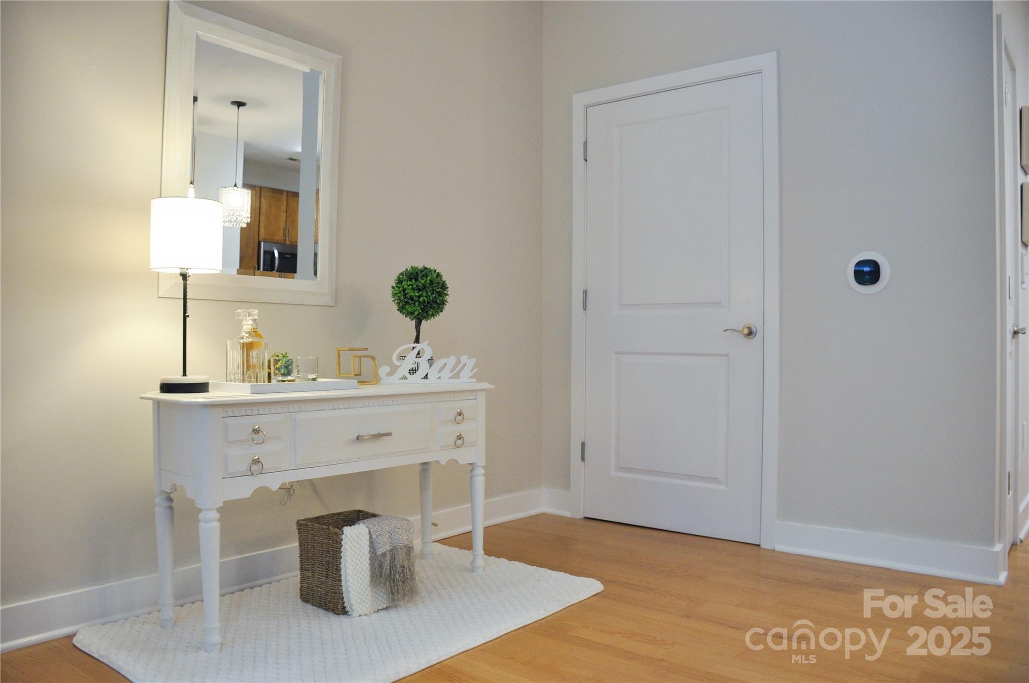 630 Calvert Street 1110 Property Photo 12