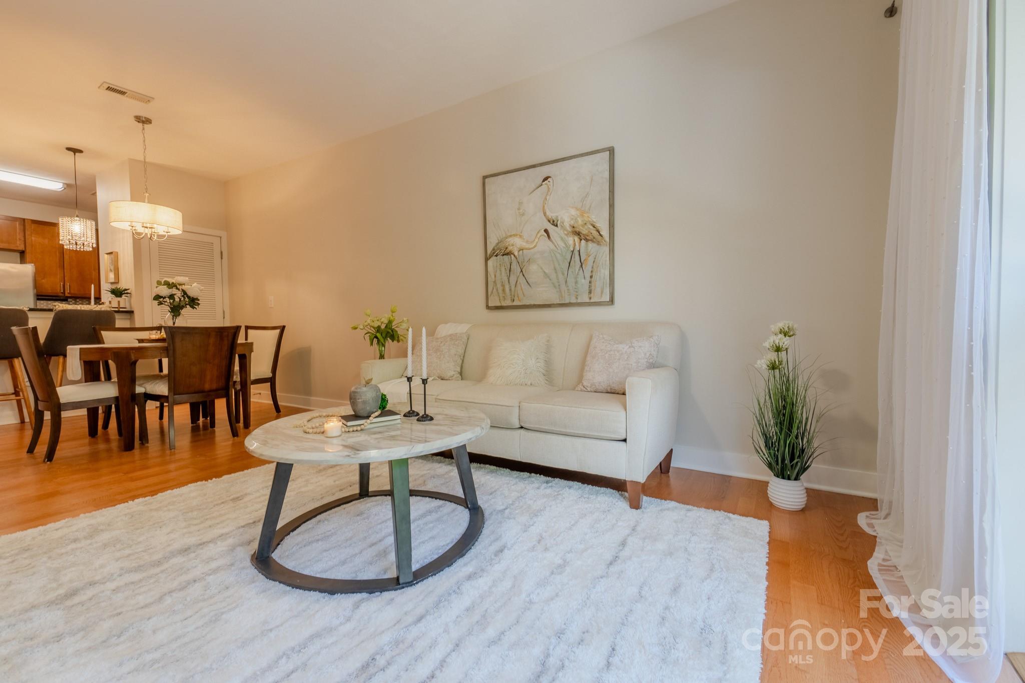 630 Calvert Street 1110 Property Photo 13