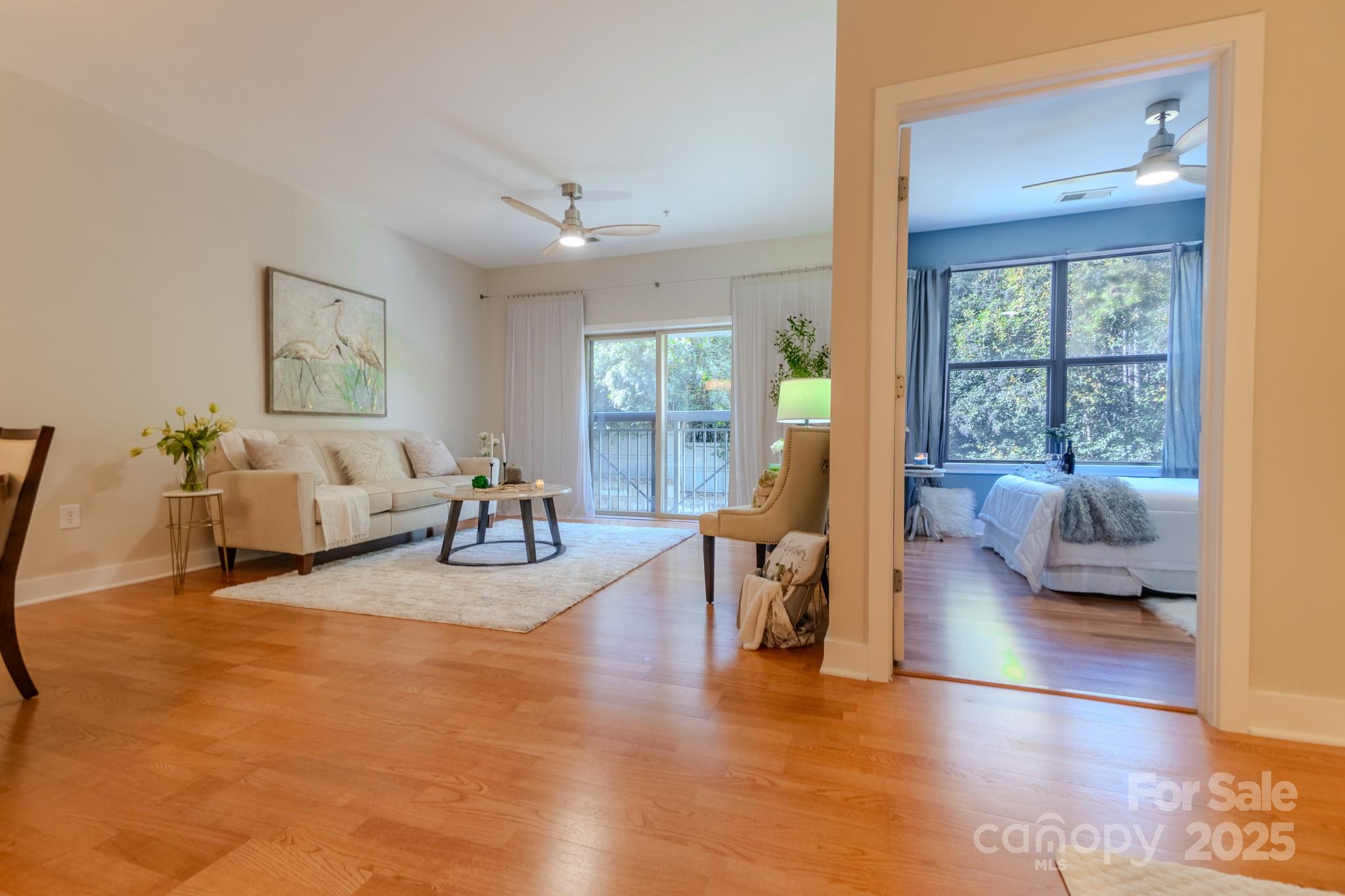 630 Calvert Street 1110 Property Photo 14