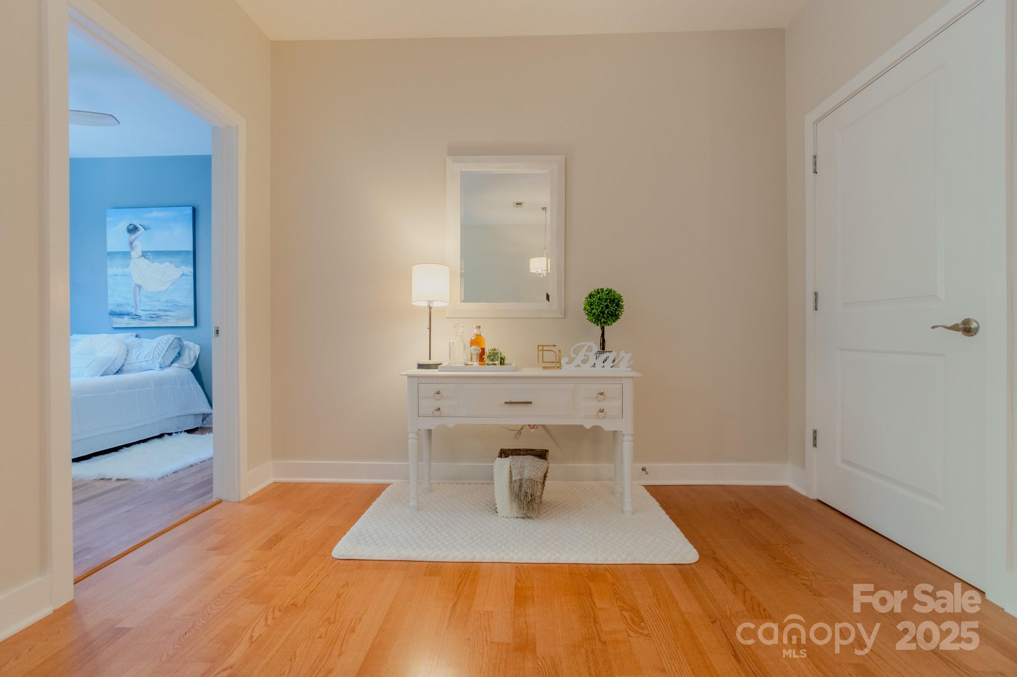 630 Calvert Street 1110 Property Photo 15