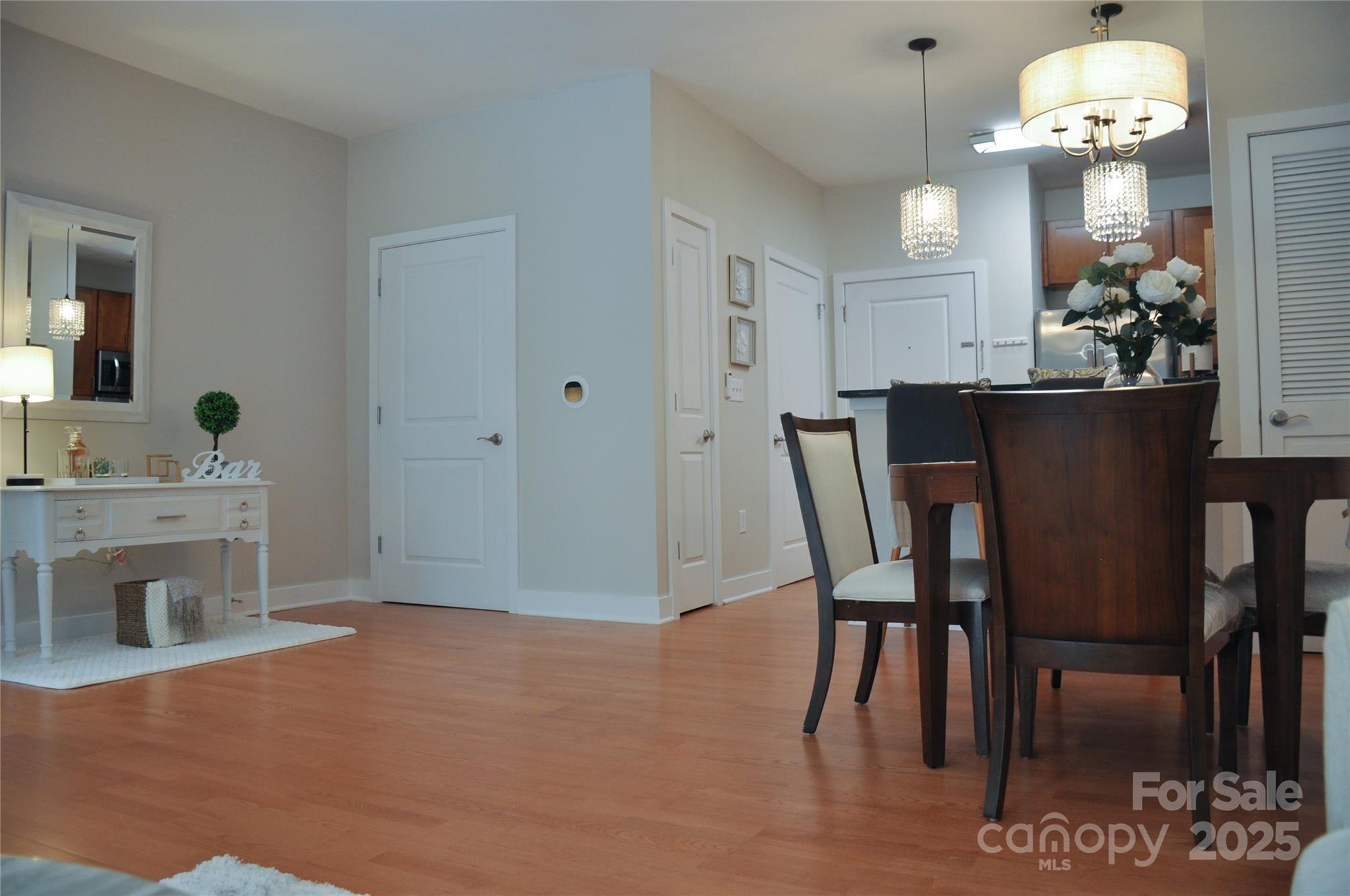 630 Calvert Street 1110 Property Photo 27