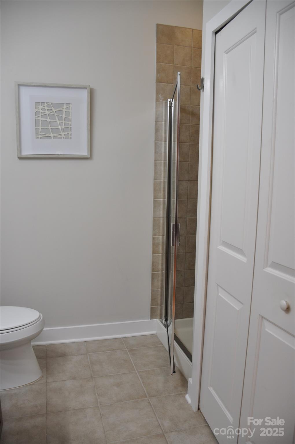 630 Calvert Street 1110 Property Photo 30