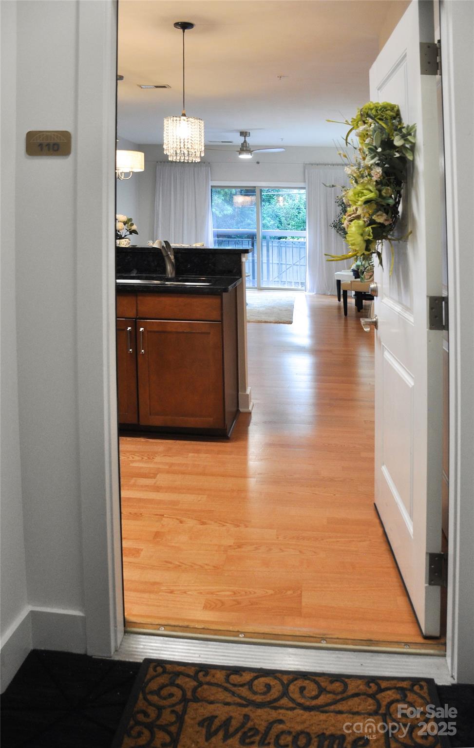 630 Calvert Street 1110 Property Photo 32