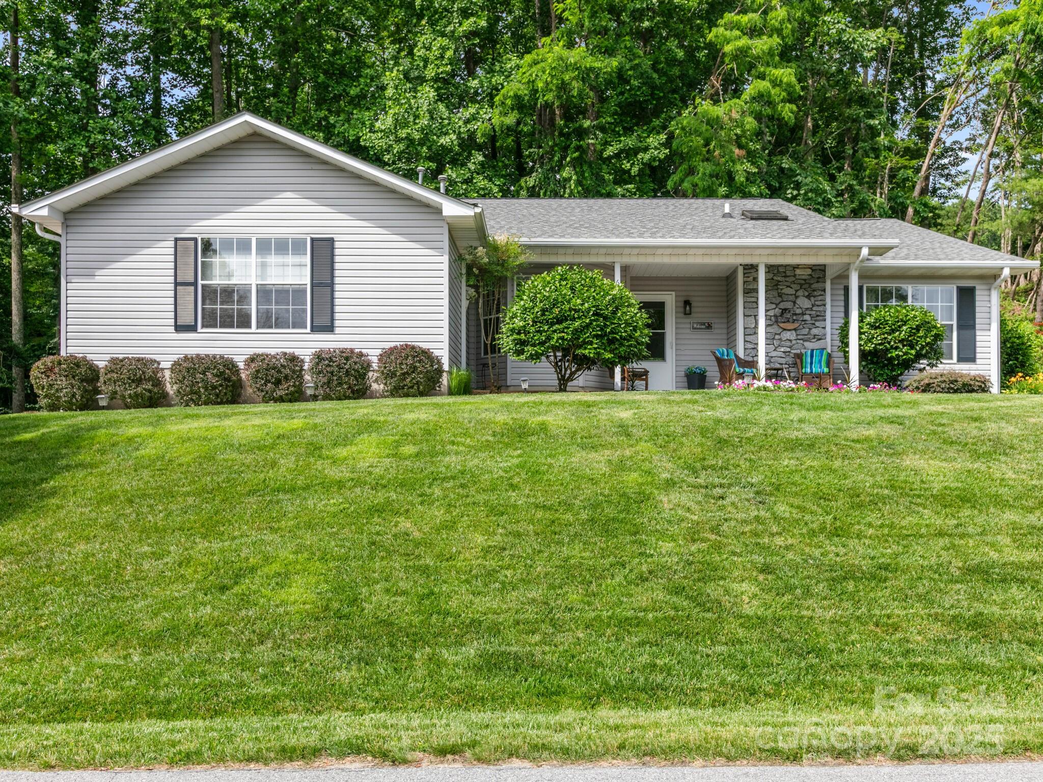 670 New Village Drive Property Photo 1