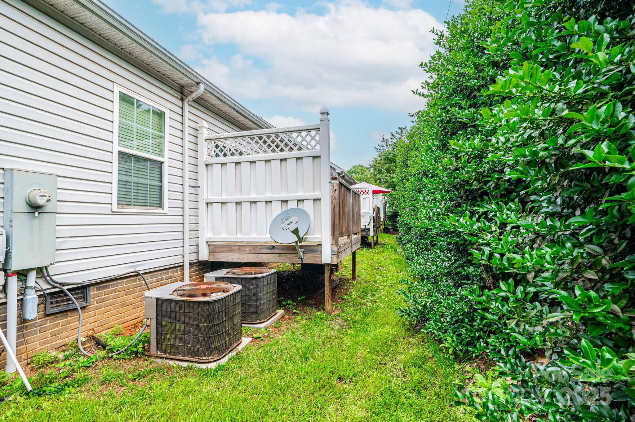 1492 Mulberry Ridge Drive Property Photo 13