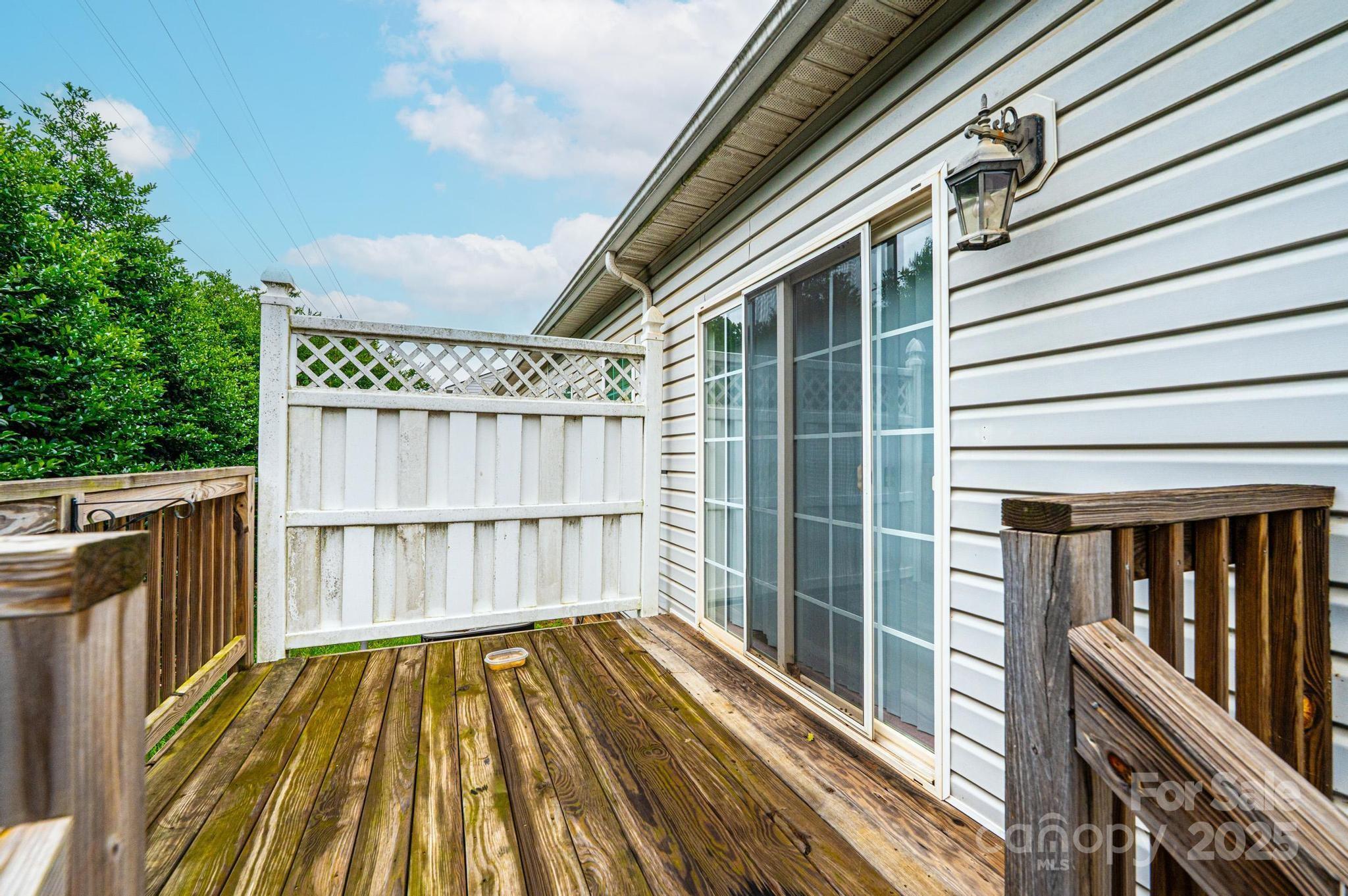 1492 Mulberry Ridge Drive Property Photo 14