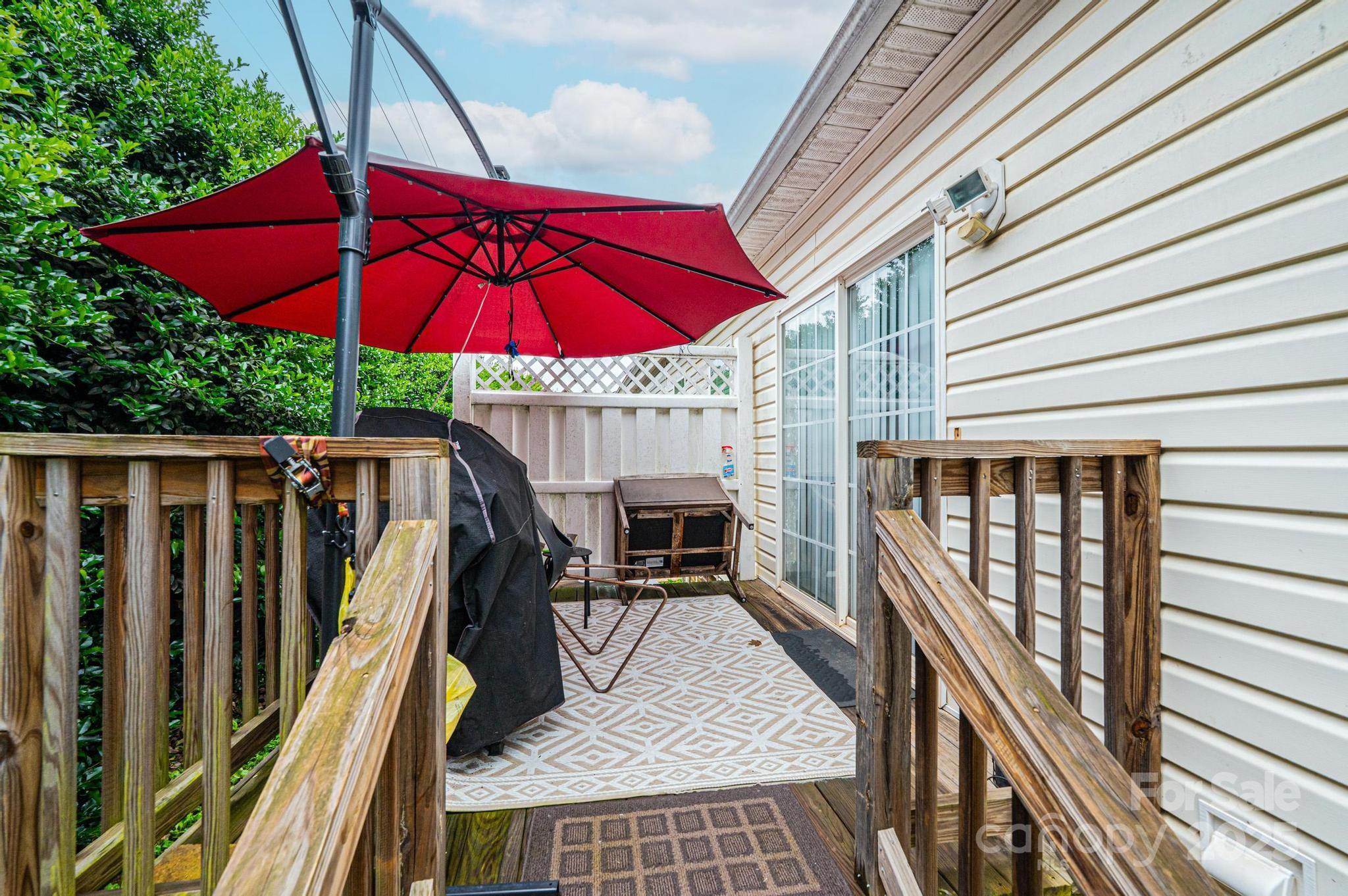 1492 Mulberry Ridge Drive Property Photo 16