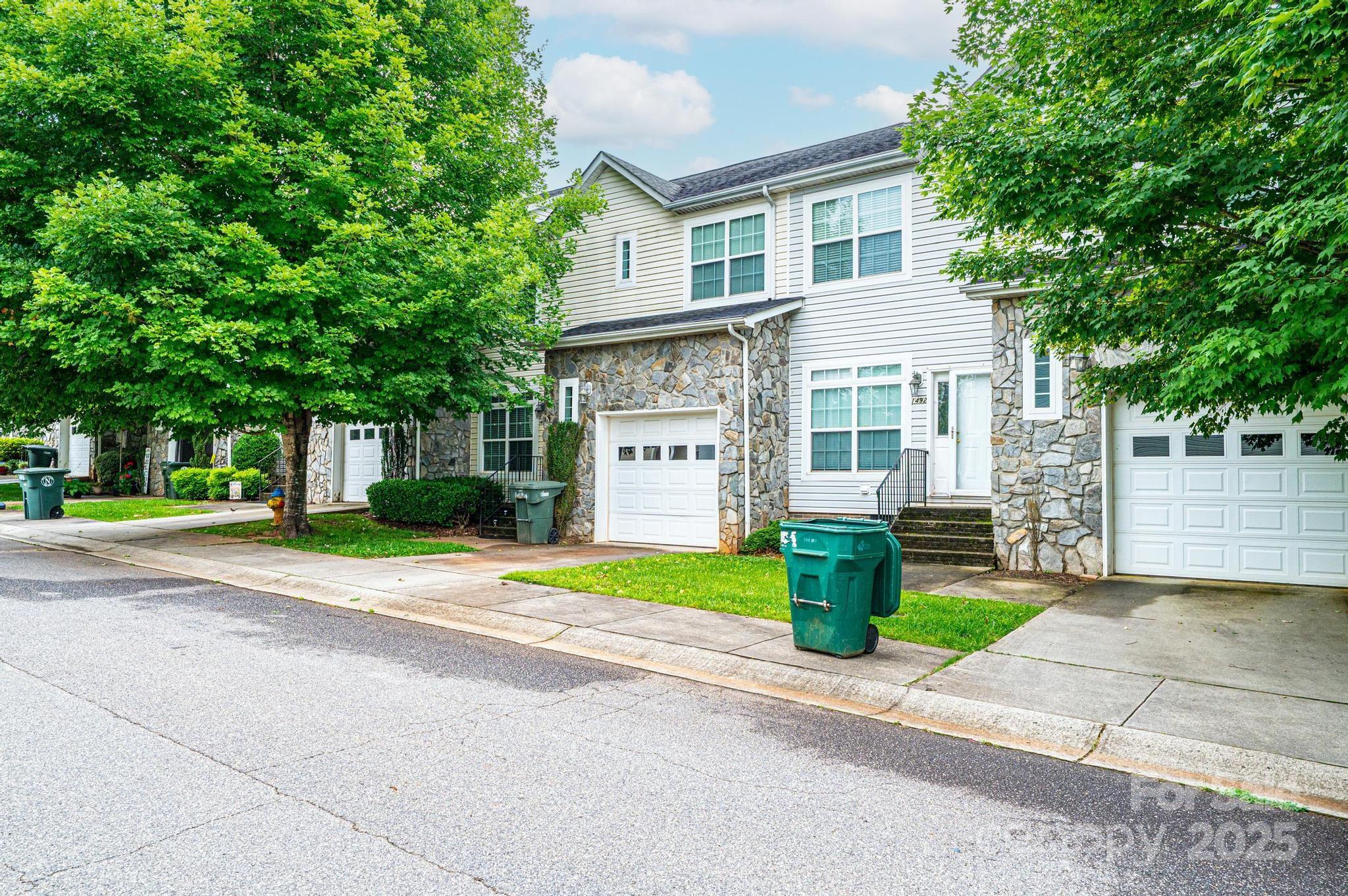 1492 Mulberry Ridge Drive Property Photo 19