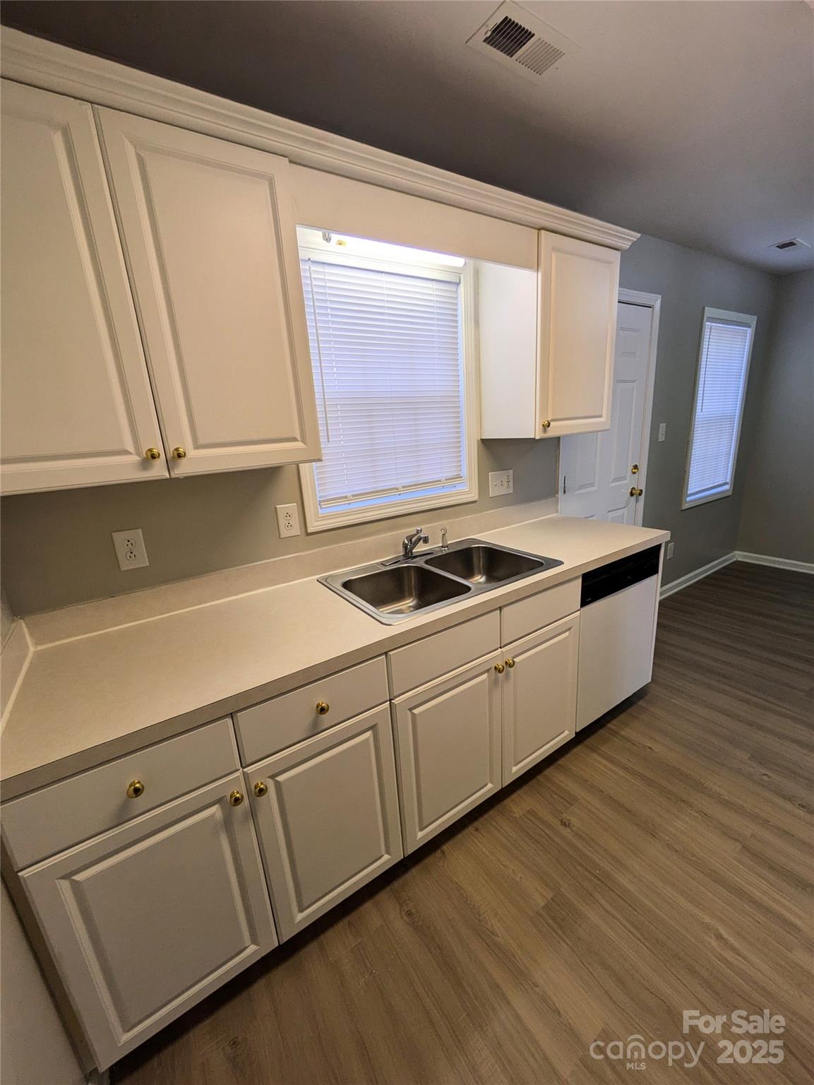 1492 Mulberry Ridge Drive Property Photo 20