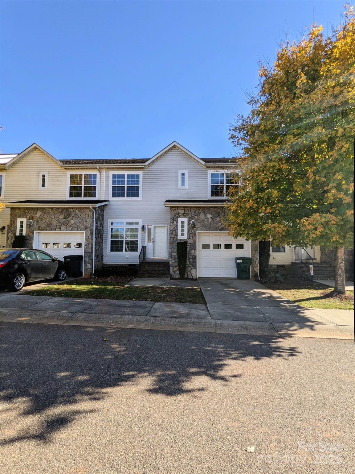 1492 Mulberry Ridge Drive Property Photo 21