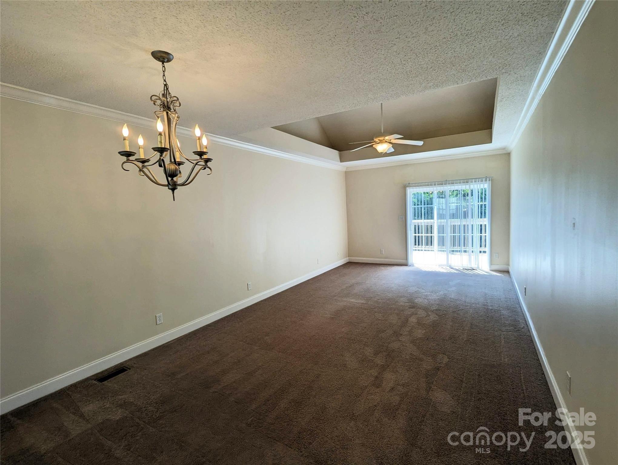 1492 Mulberry Ridge Drive Property Photo 22