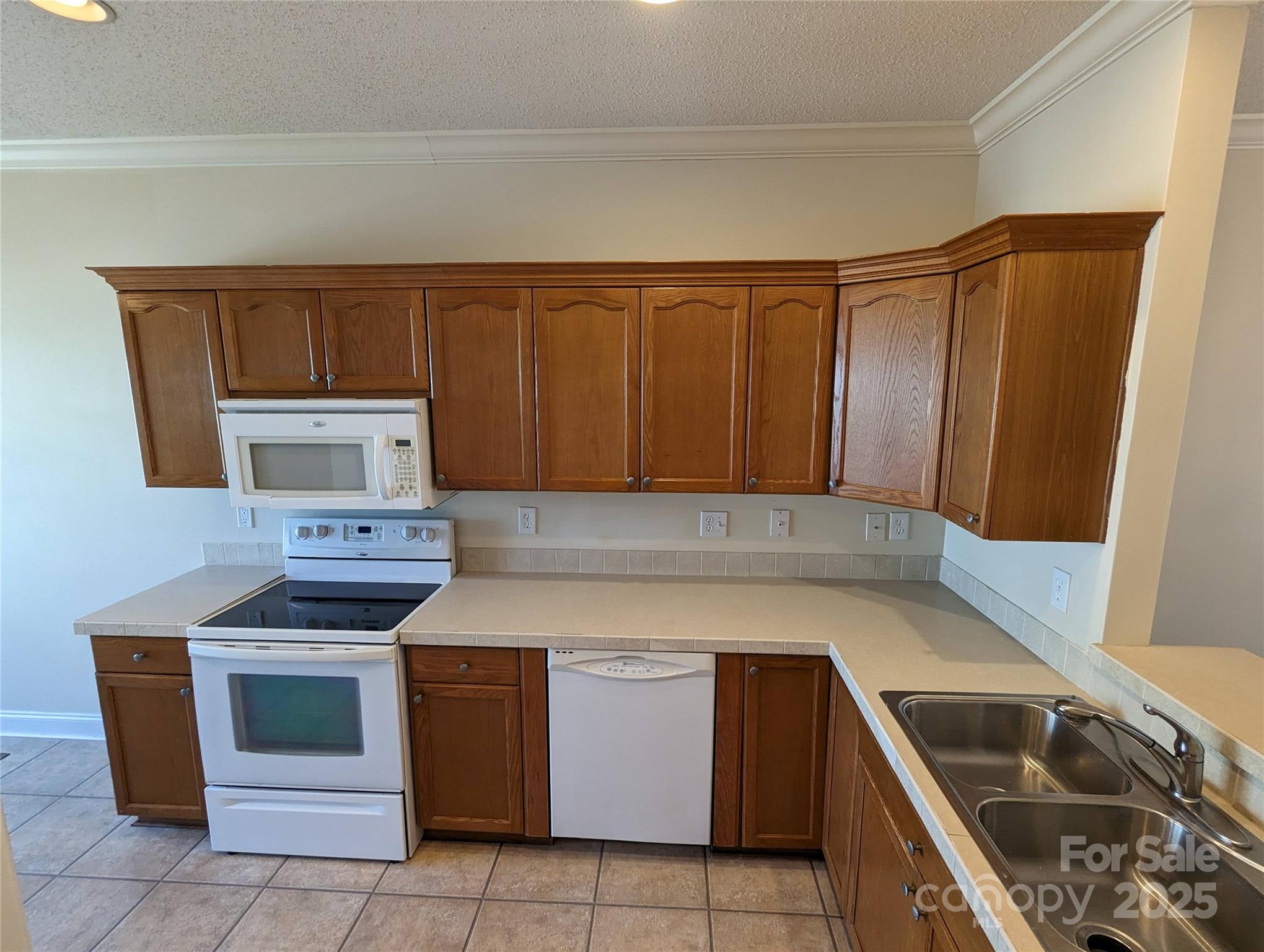 1492 Mulberry Ridge Drive Property Photo 23