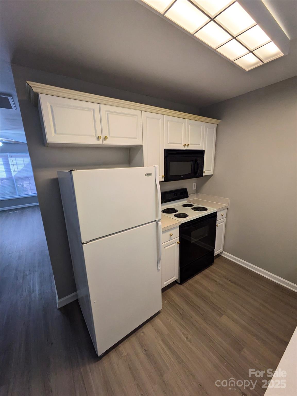 1492 Mulberry Ridge Drive Property Photo 24