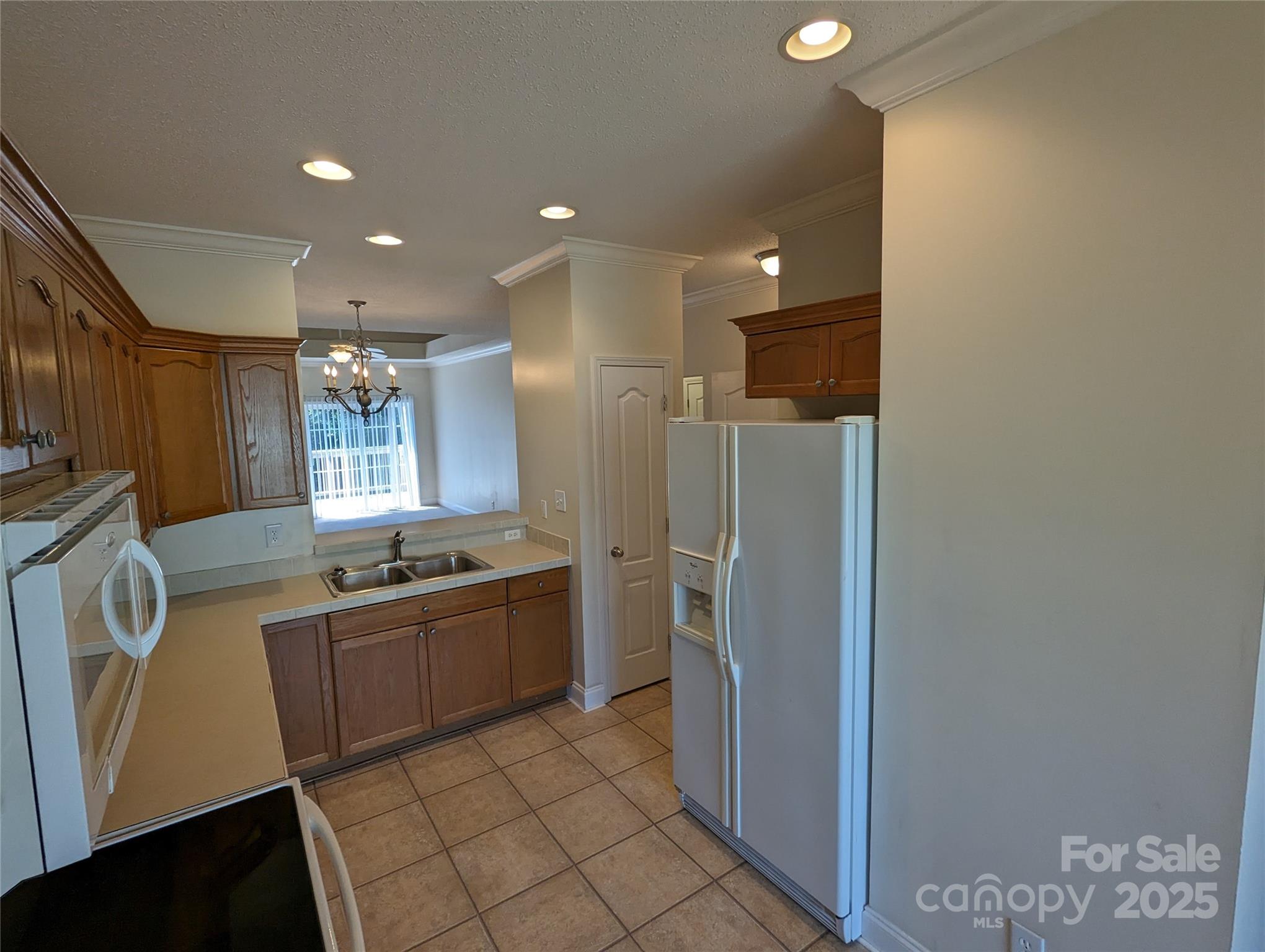 1492 Mulberry Ridge Drive Property Photo 25