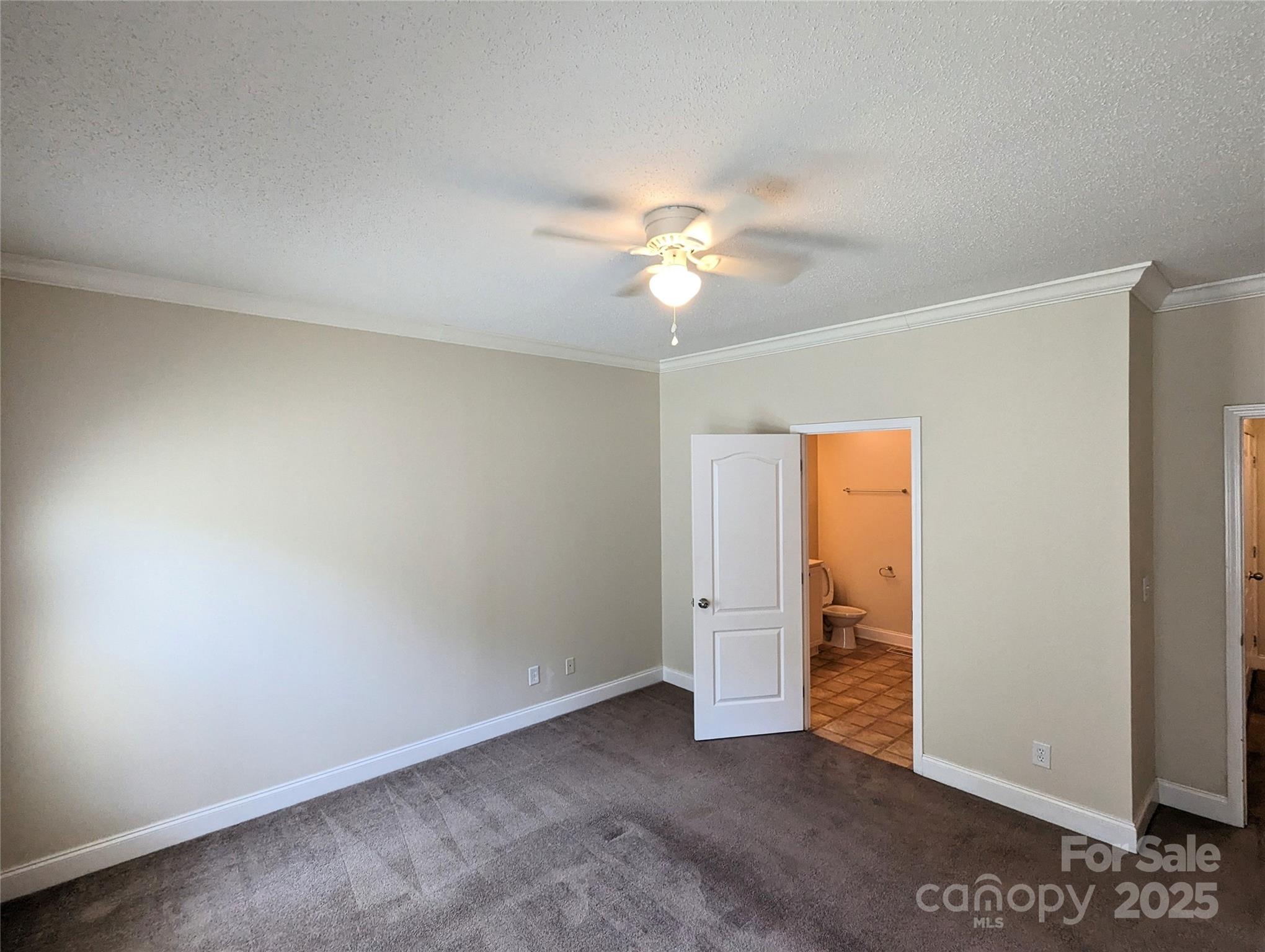 1492 Mulberry Ridge Drive Property Photo 26