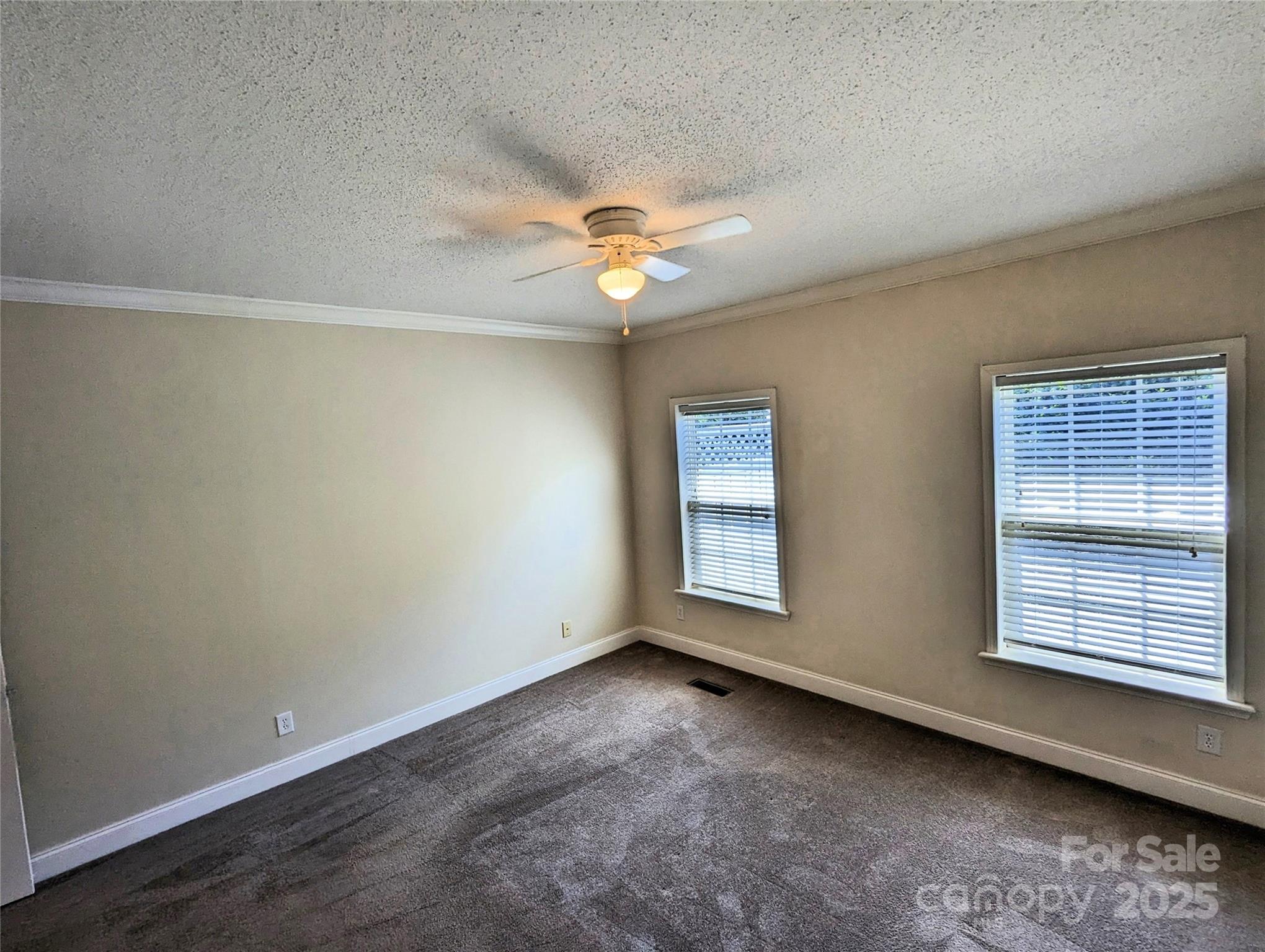 1492 Mulberry Ridge Drive Property Photo 27