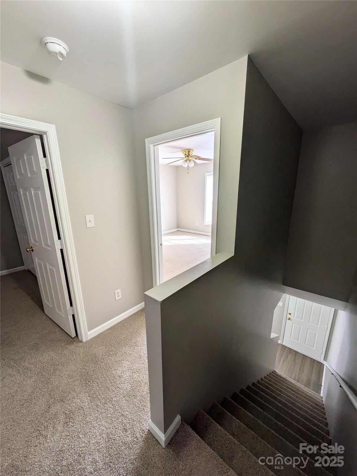 1492 Mulberry Ridge Drive Property Photo 29
