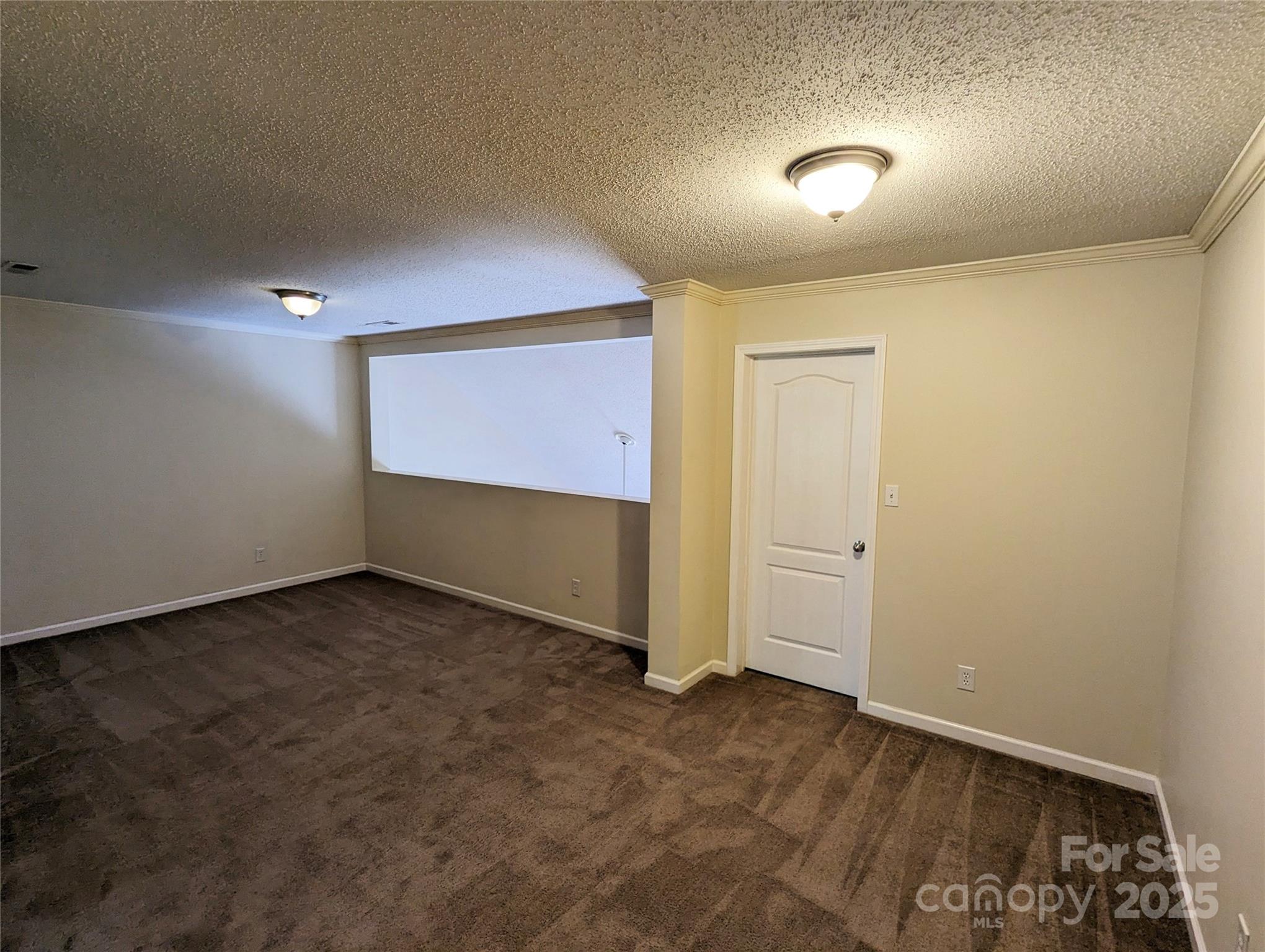 1492 Mulberry Ridge Drive Property Photo 31