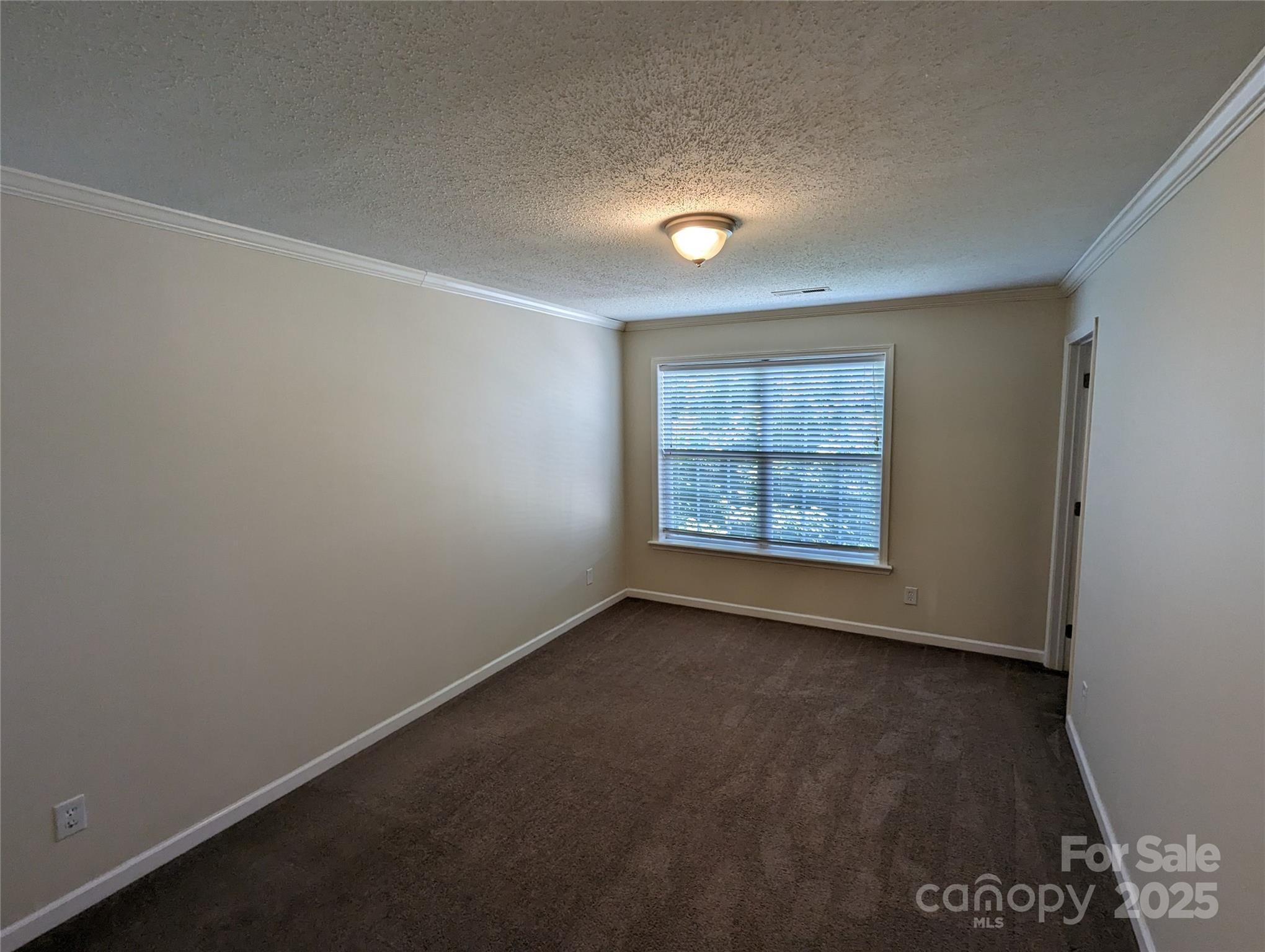 1492 Mulberry Ridge Drive Property Photo 32