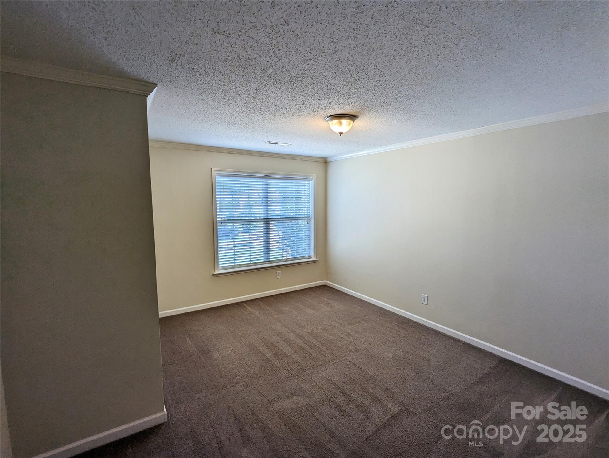 1492 Mulberry Ridge Drive Property Photo 33