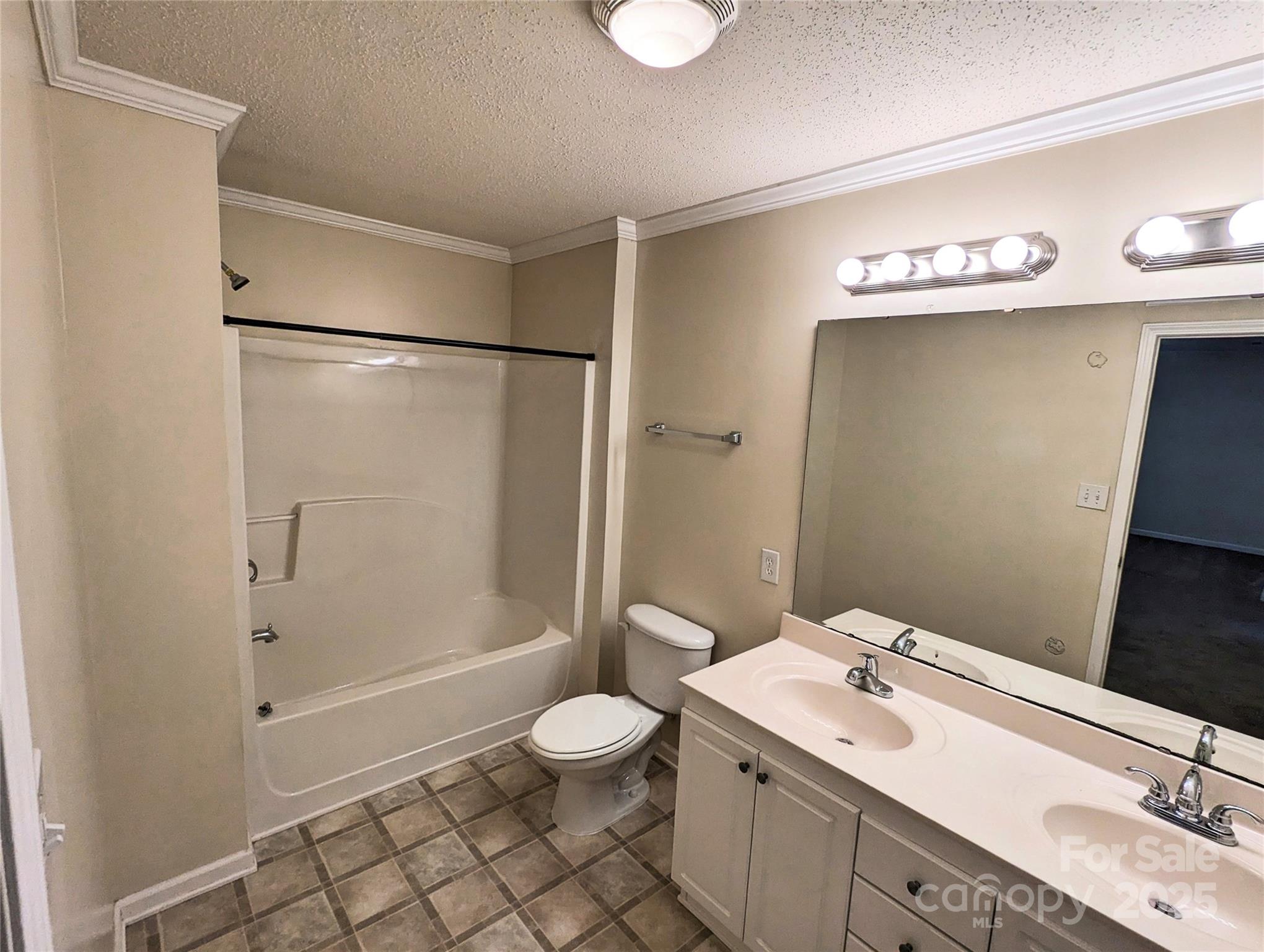 1492 Mulberry Ridge Drive Property Photo 34