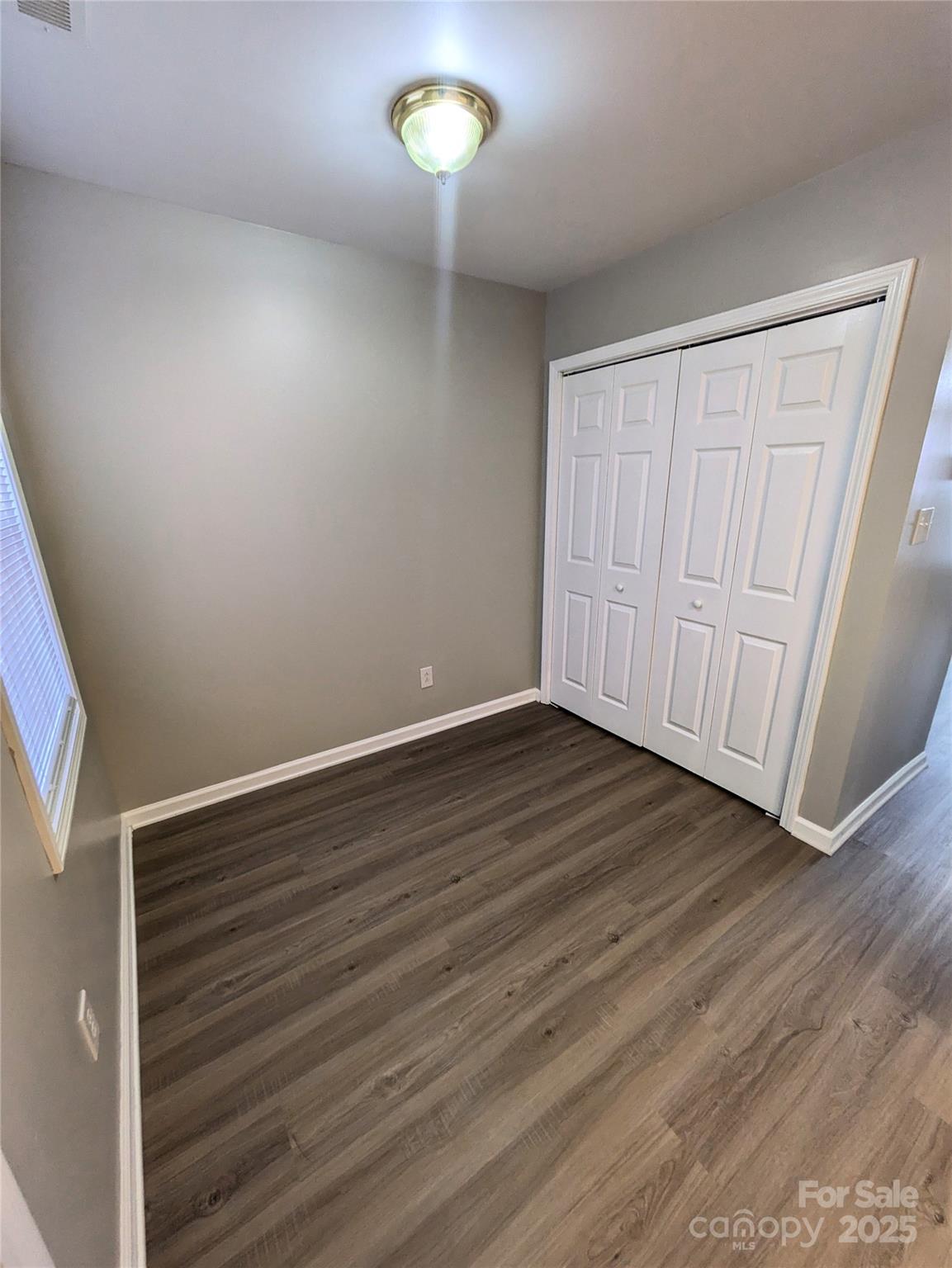 1492 Mulberry Ridge Drive Property Photo 35