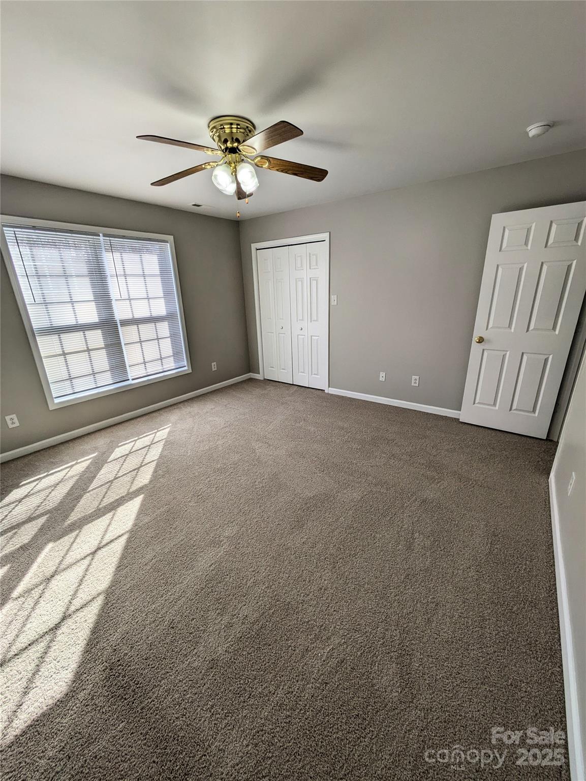 1492 Mulberry Ridge Drive Property Photo 36