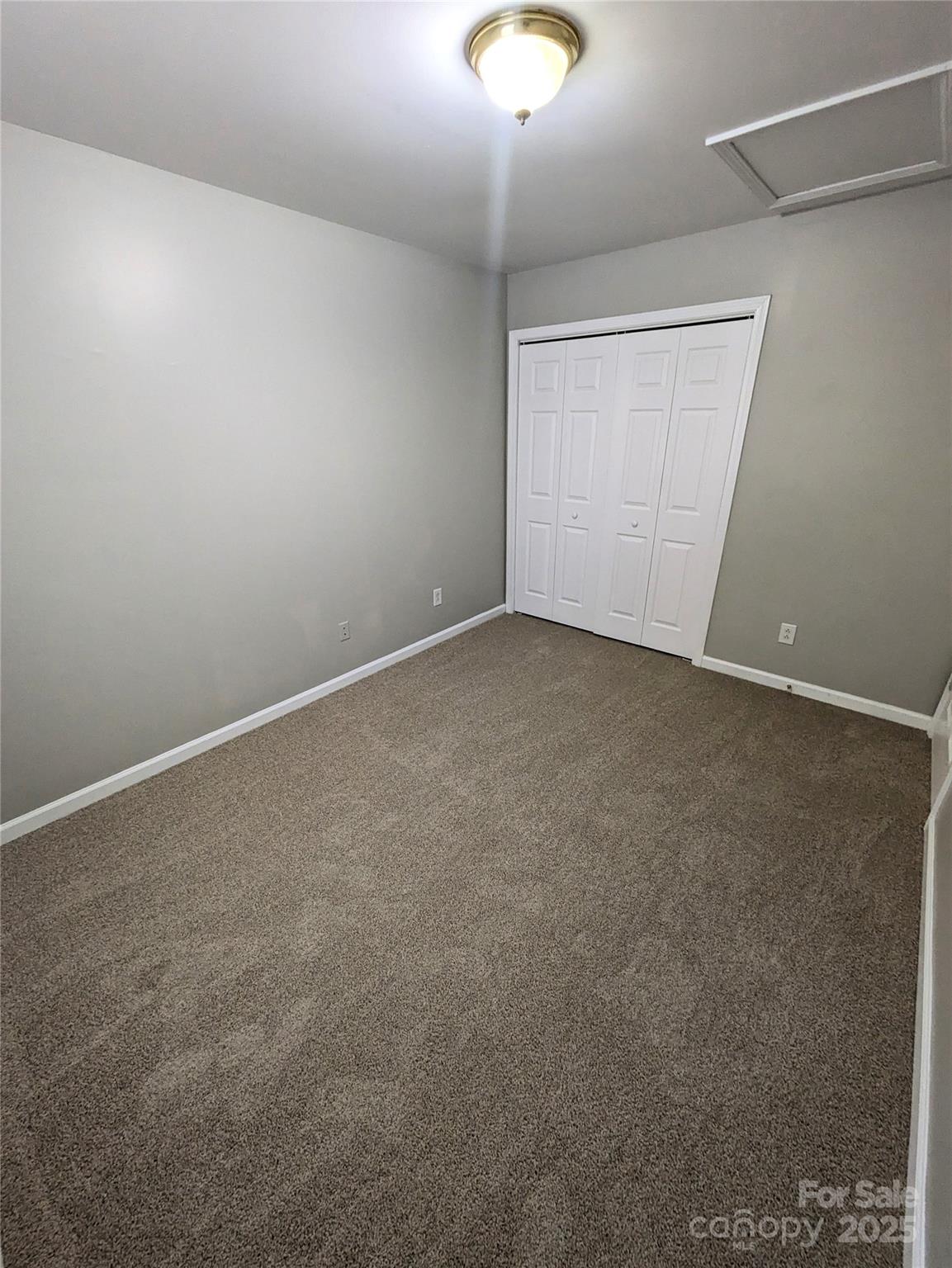 1492 Mulberry Ridge Drive Property Photo 37