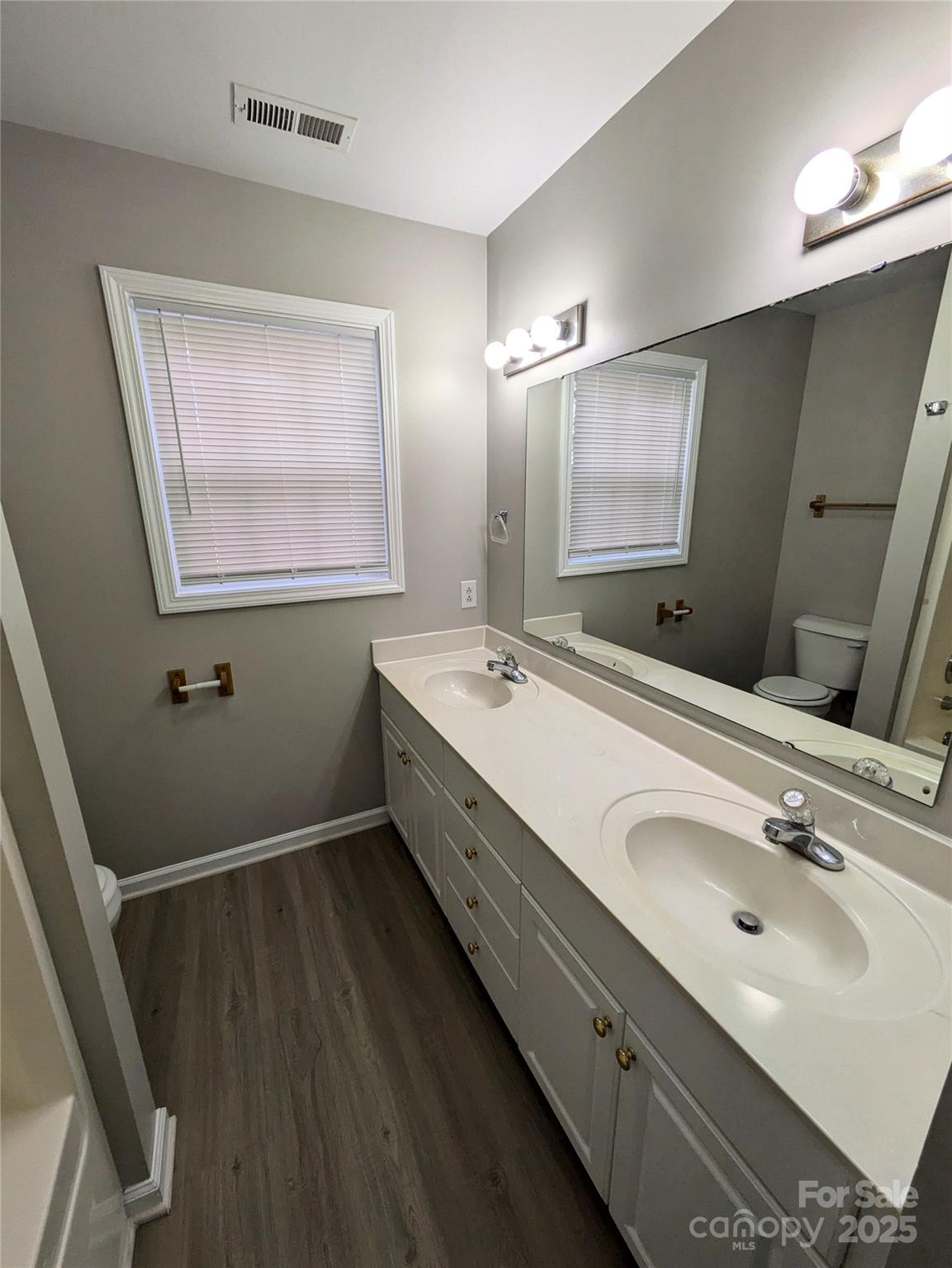 1492 Mulberry Ridge Drive Property Photo 38