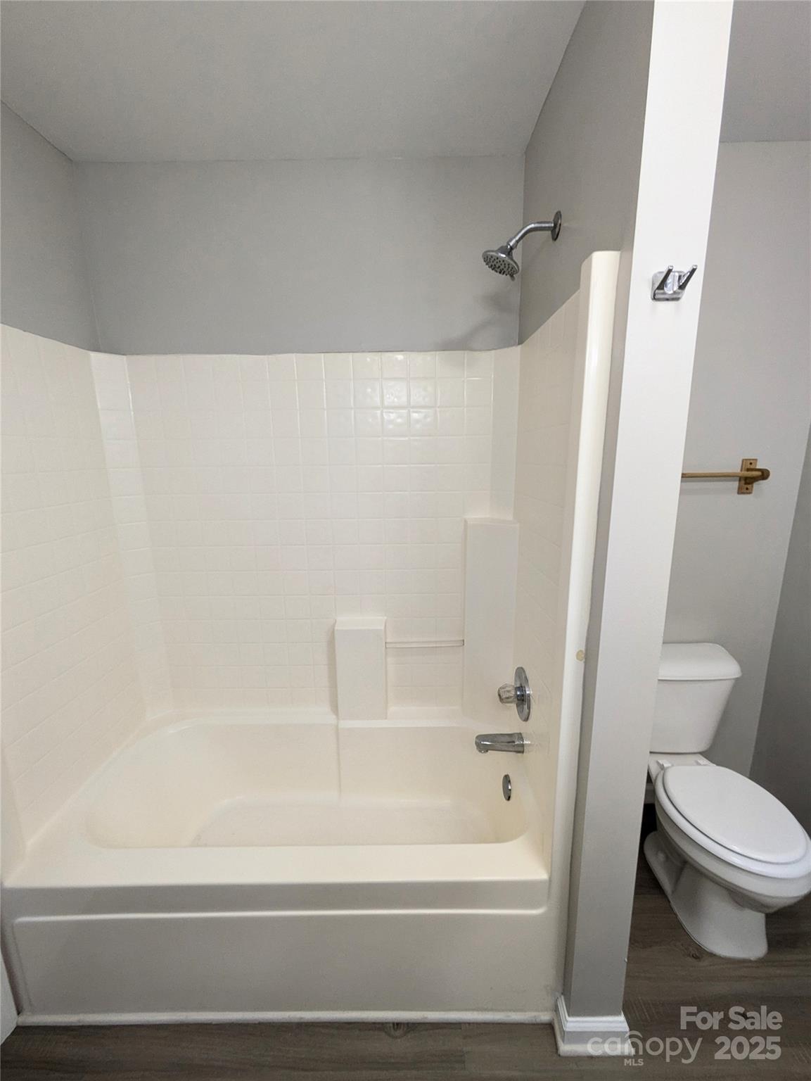 1492 Mulberry Ridge Drive Property Photo 39