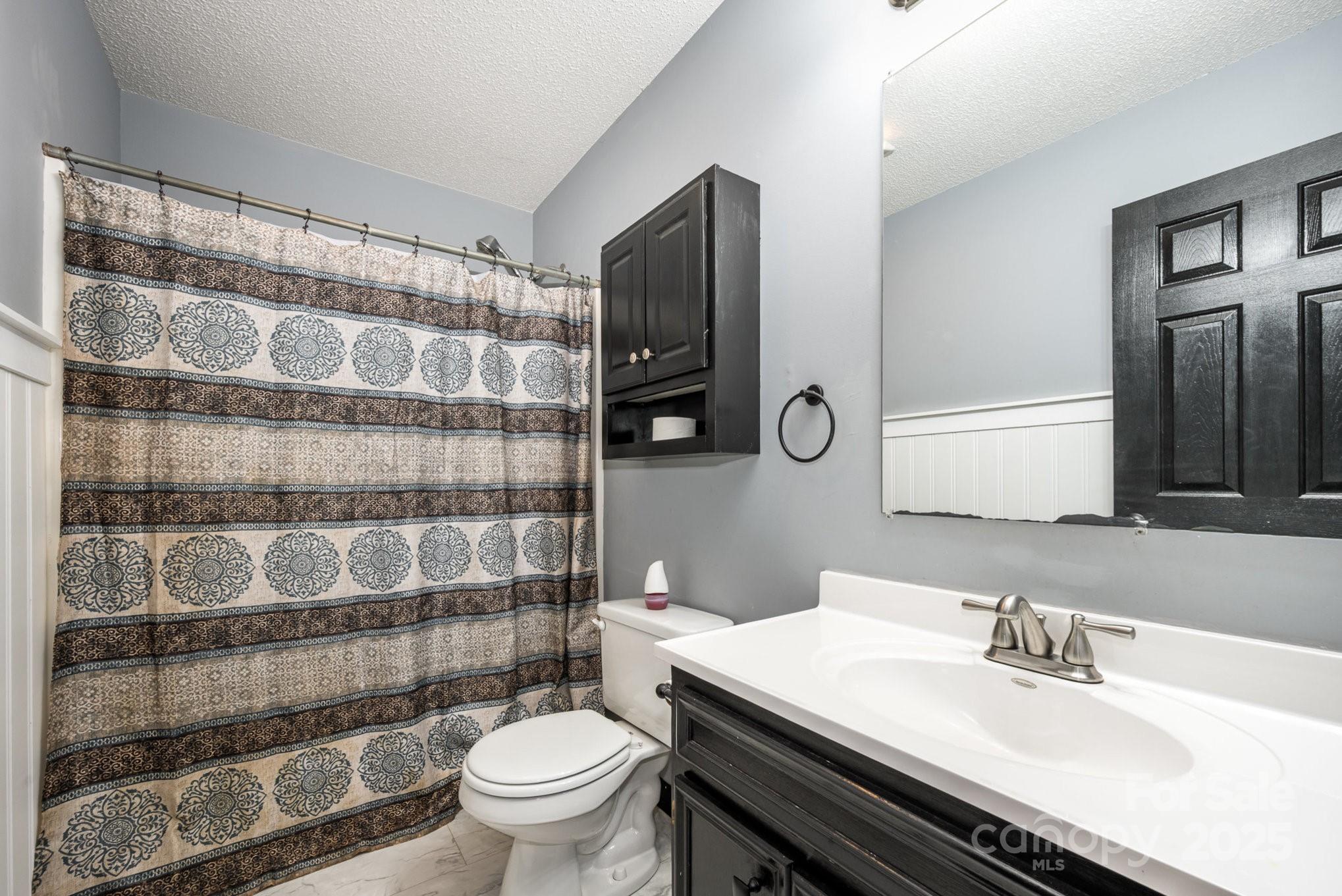 2070 Rocketts Way Property Photo 14