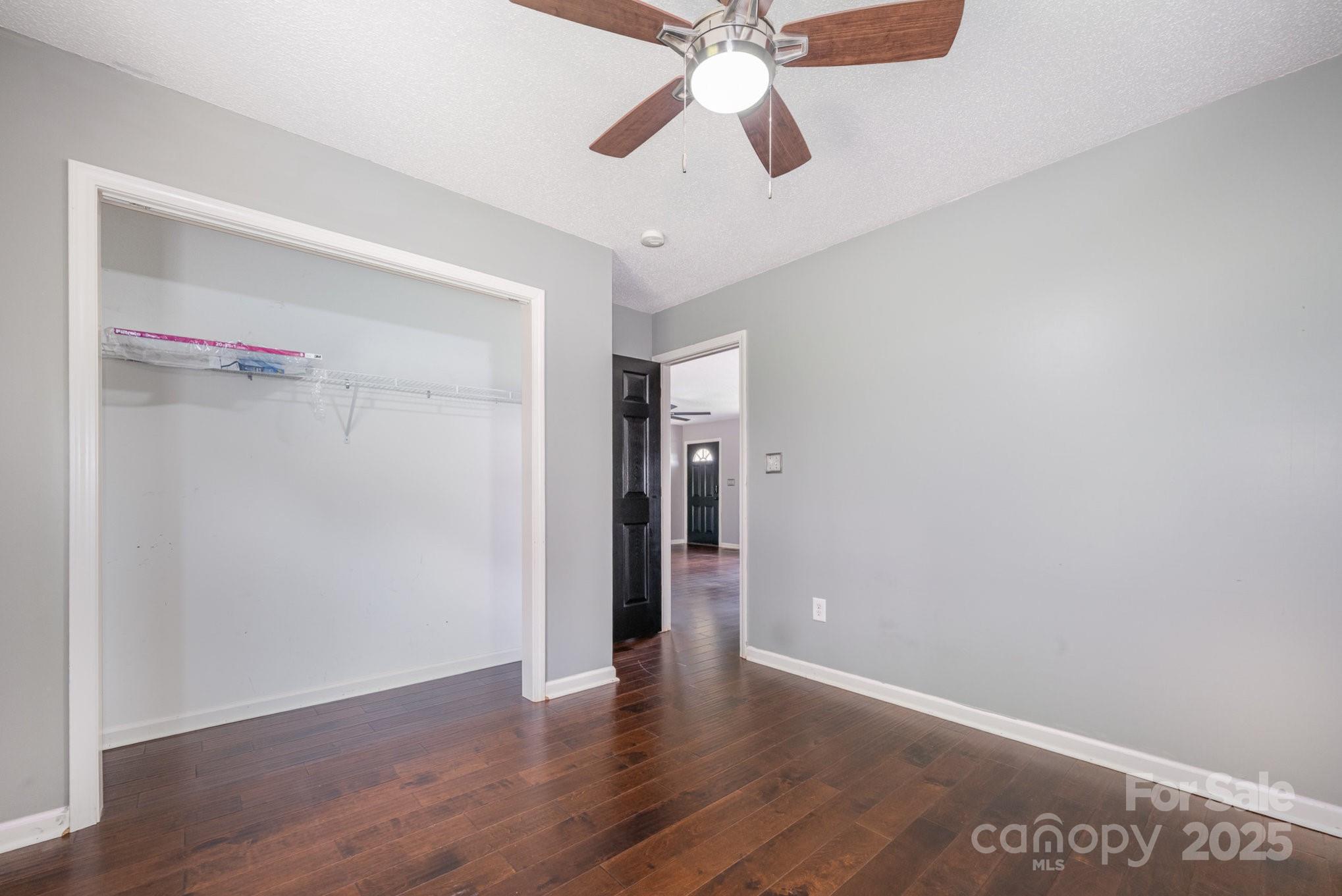 2070 Rocketts Way Property Photo 16