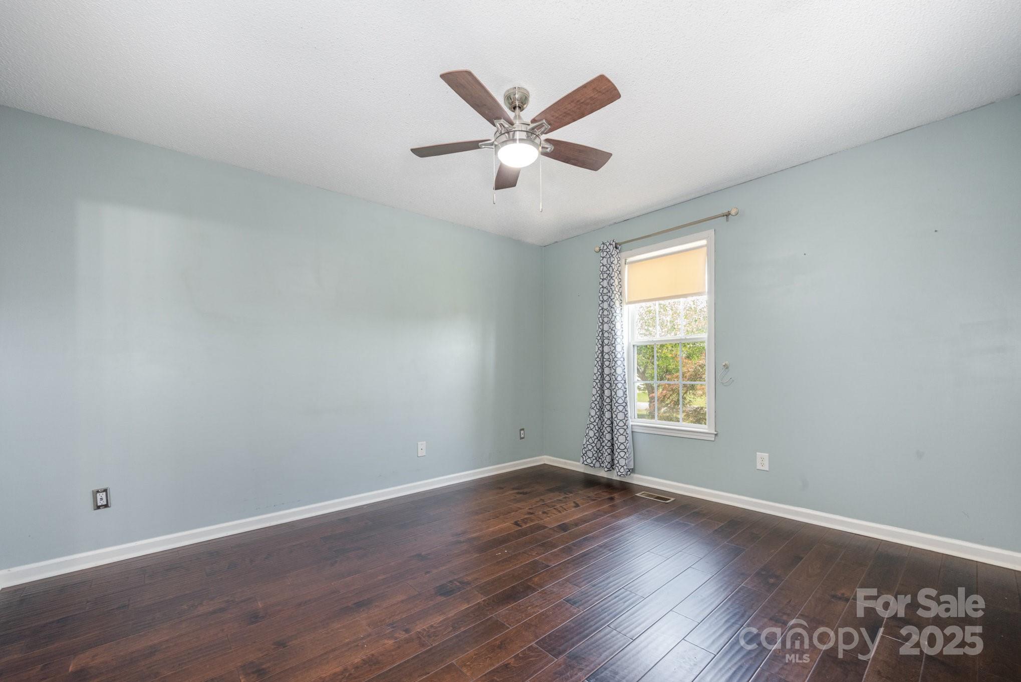 2070 Rocketts Way Property Photo 17