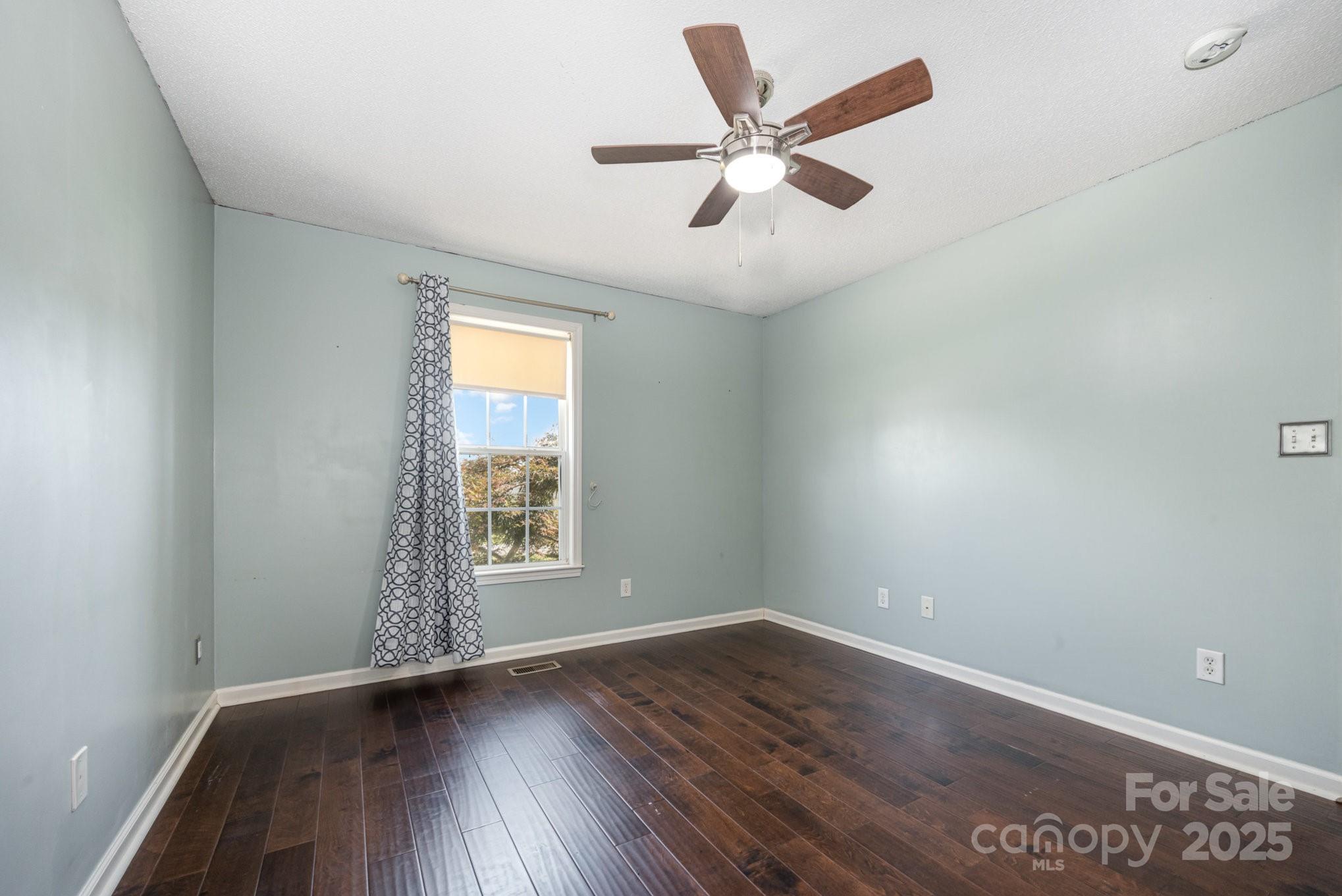 2070 Rocketts Way Property Photo 18