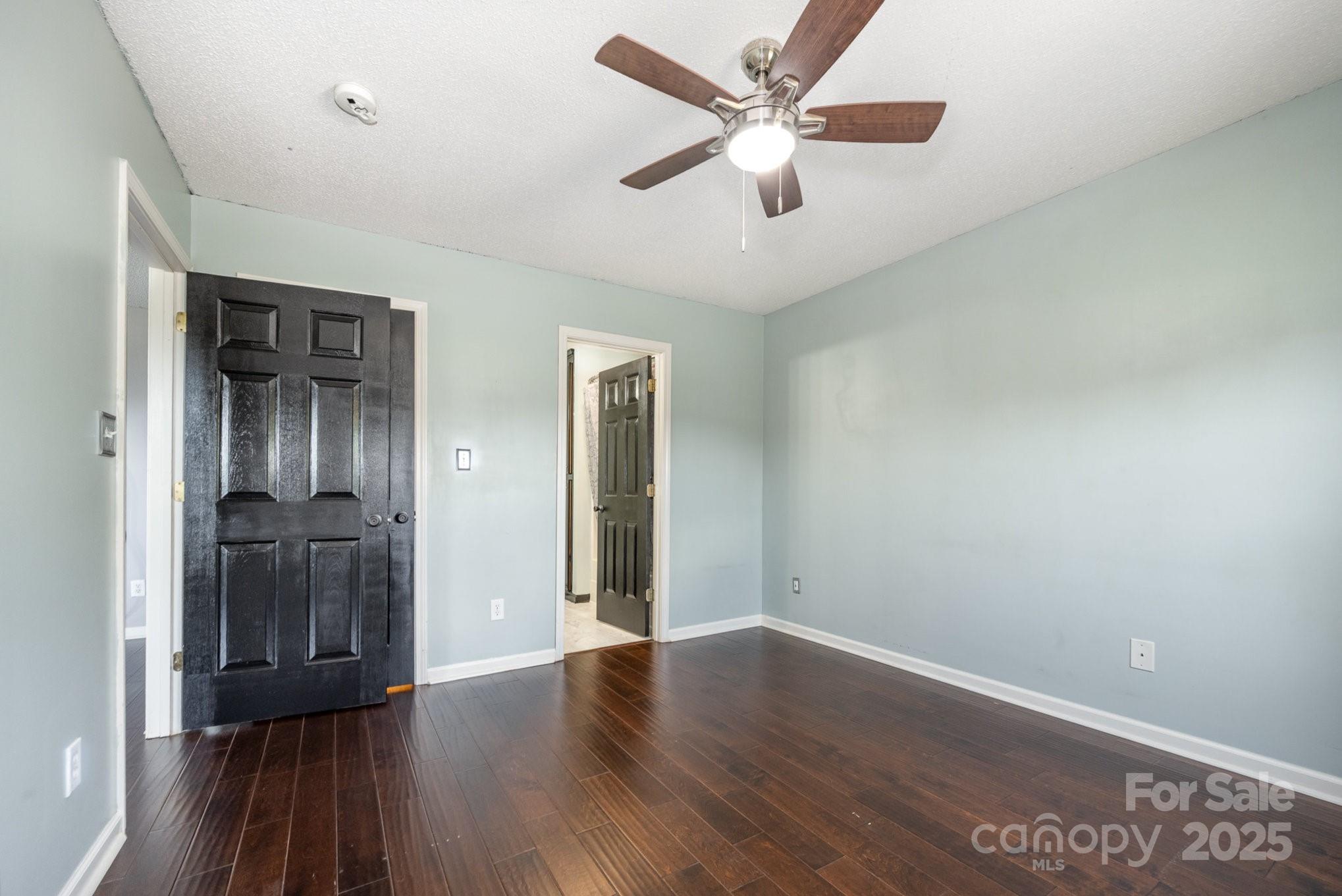 2070 Rocketts Way Property Photo 19