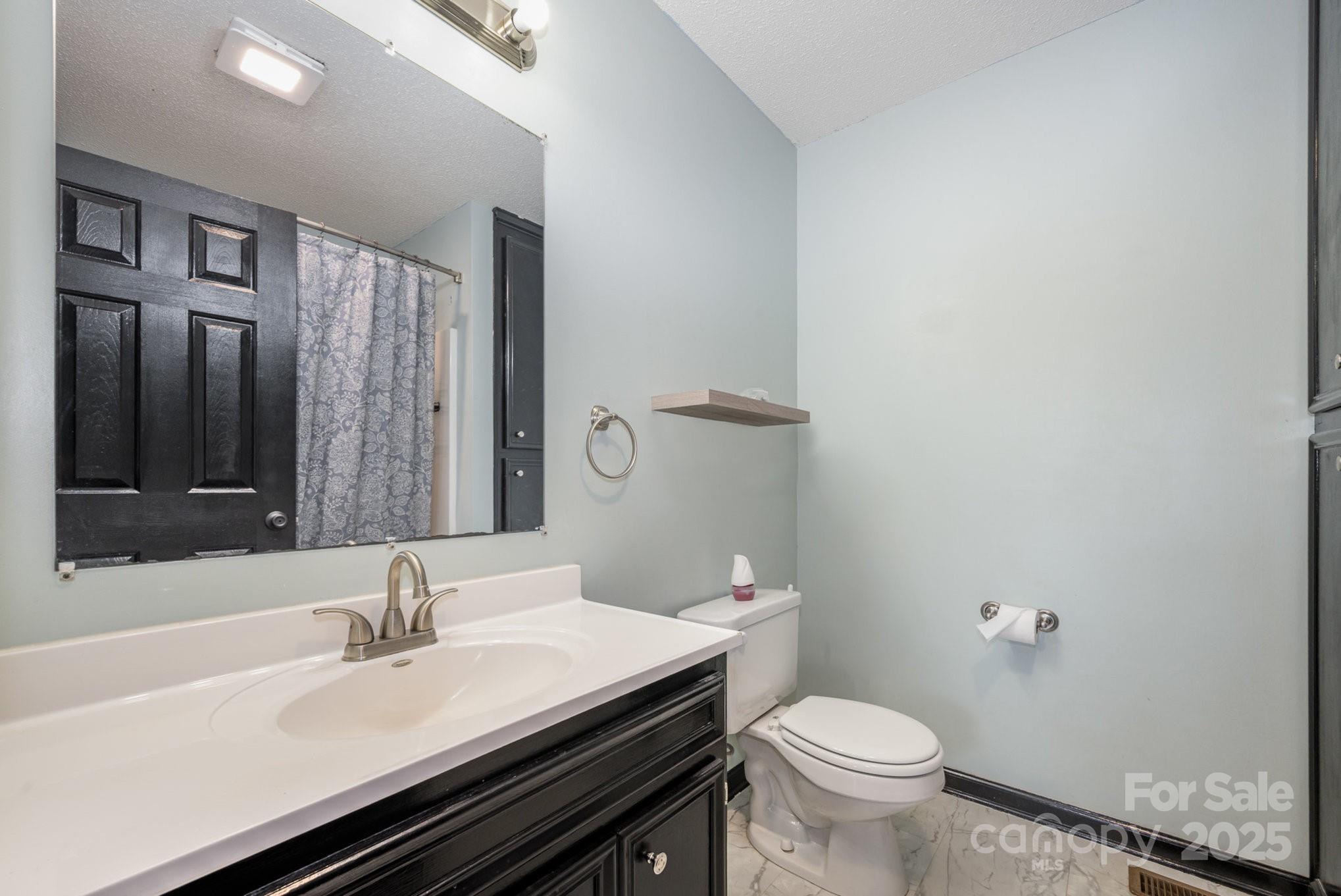 2070 Rocketts Way Property Photo 20